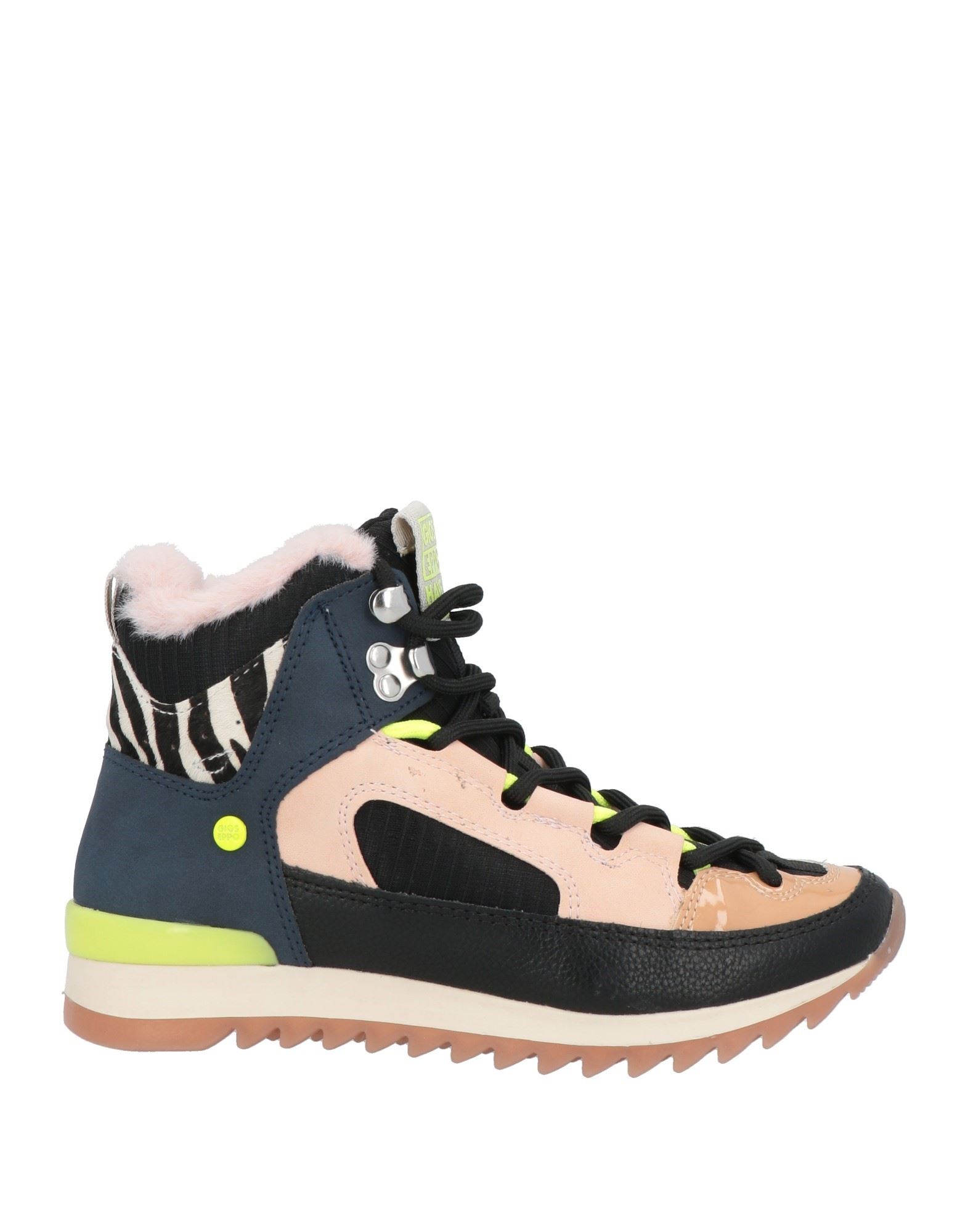 GIOSEPPO GIOSEPPO ΠΑΠΟΥΤΣΙΑ Αθλητικά παπούτσια