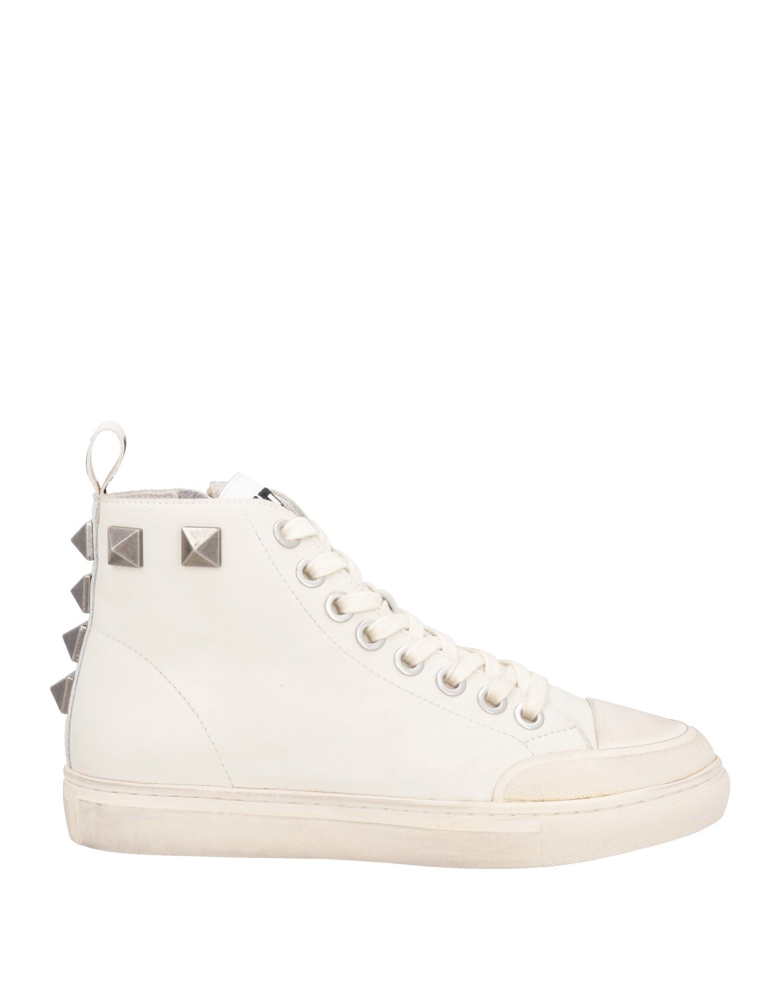  Emanuélle Vee - Calzado - Sneakers - On Yoox.com 