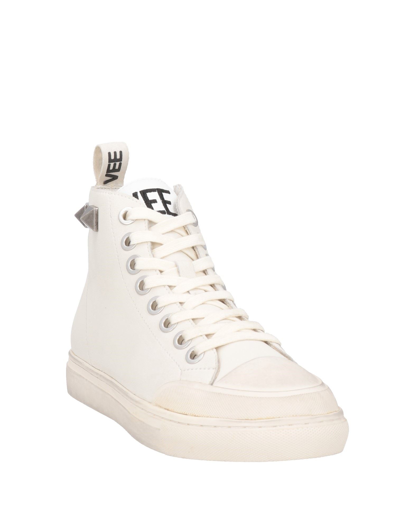  Emanuélle Vee - Calzado - Sneakers - On Yoox.com 