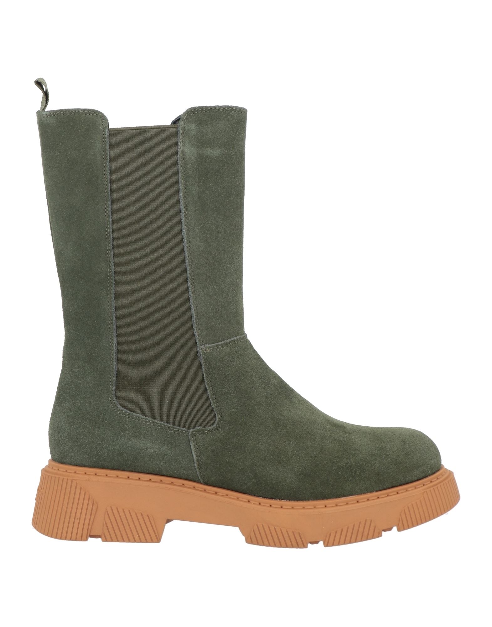 TOSCA BLU TOSCA BLU ΠΑΠΟΥΤΣΙΑ Μποτάκια