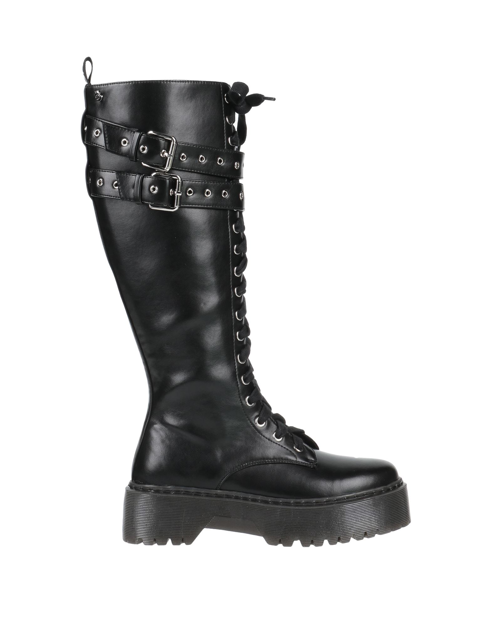  Gaëlle Paris - Schuhe - Stiefel - On Yoox.com 