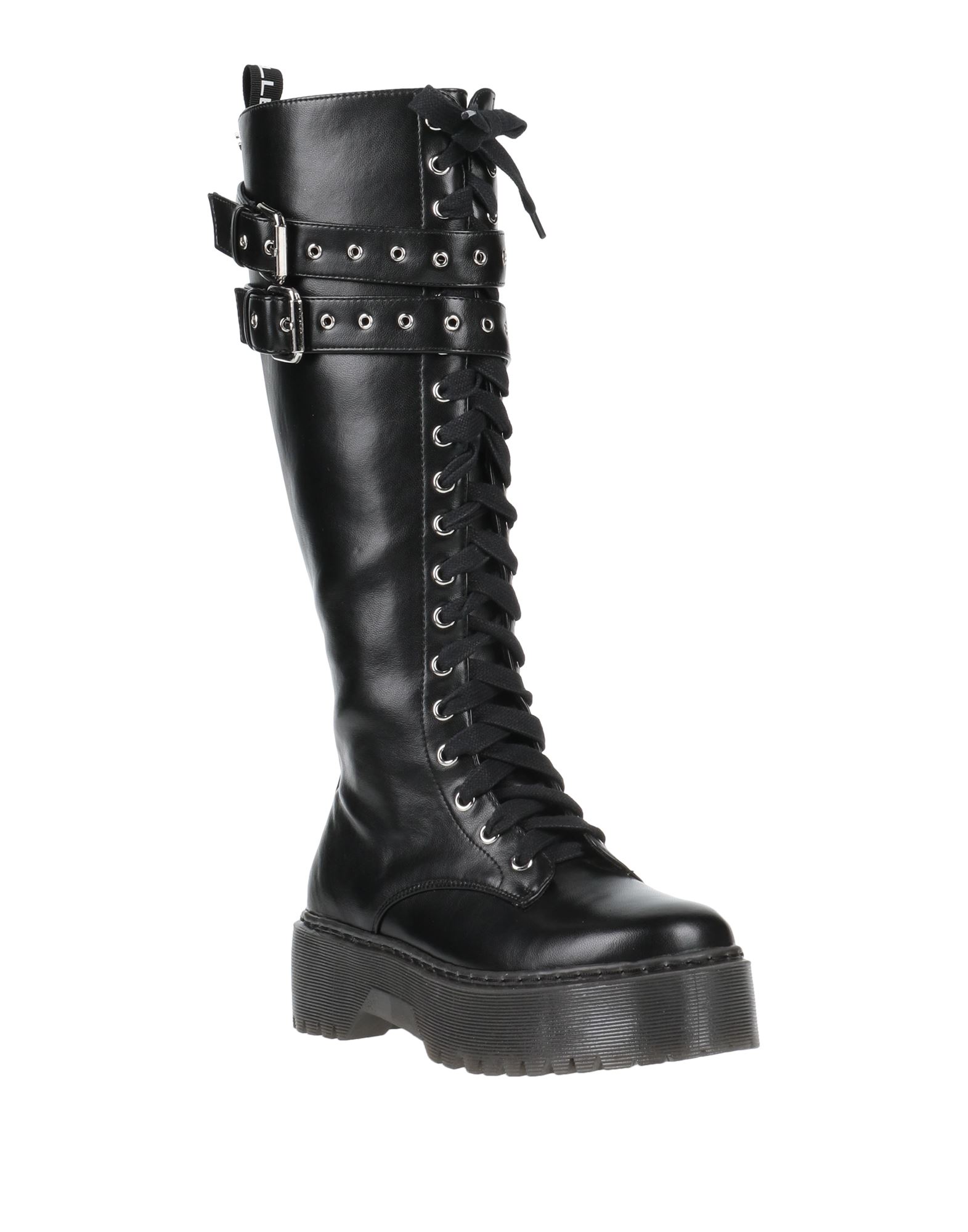  Gaëlle Paris - Schuhe - Stiefel - On Yoox.com 