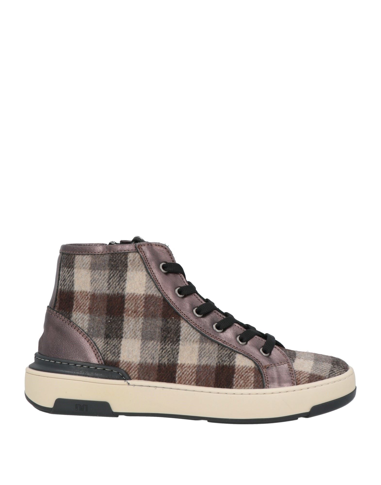 NILA & NILA NILA & NILA ΠΑΠΟΥΤΣΙΑ Αθλητικά παπούτσια