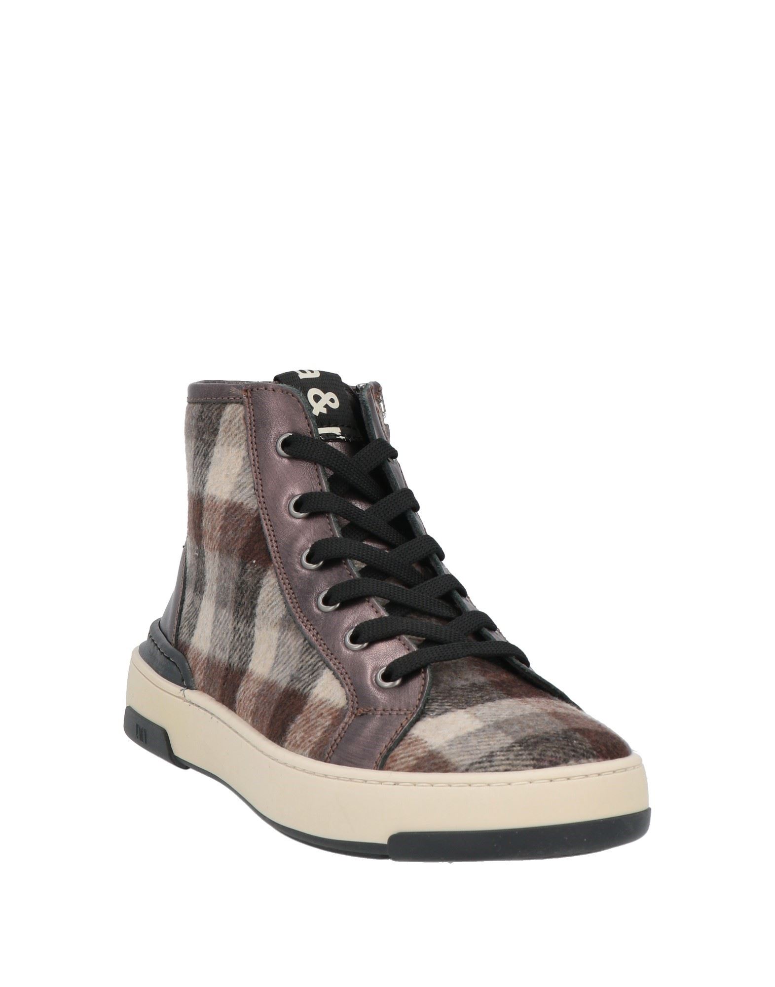 Nila & Nila - Schuhe - Sneakers - On Yoox.com 