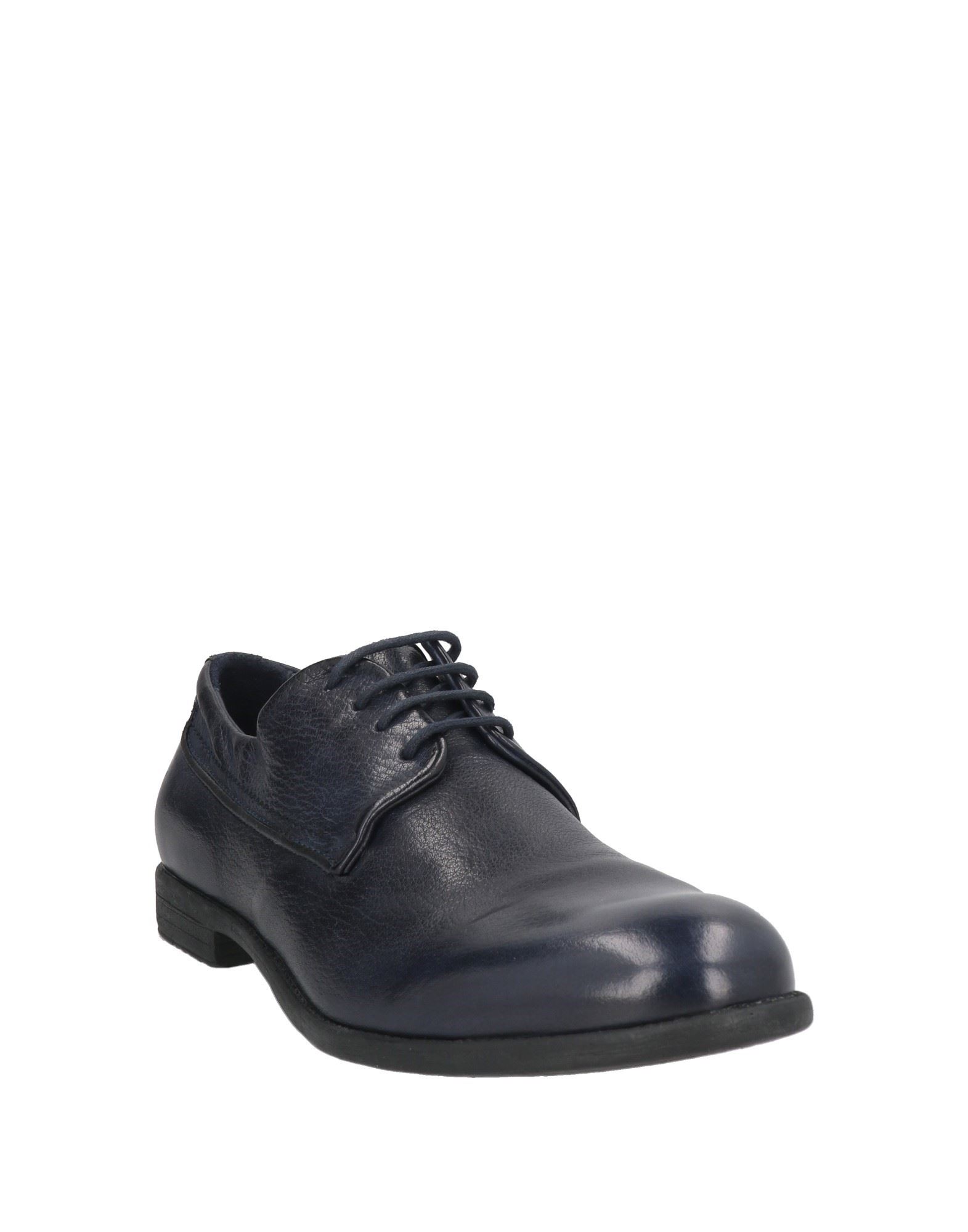  Hundred 100 - Schuhe - Schnürschuhe - On Yoox.com 
