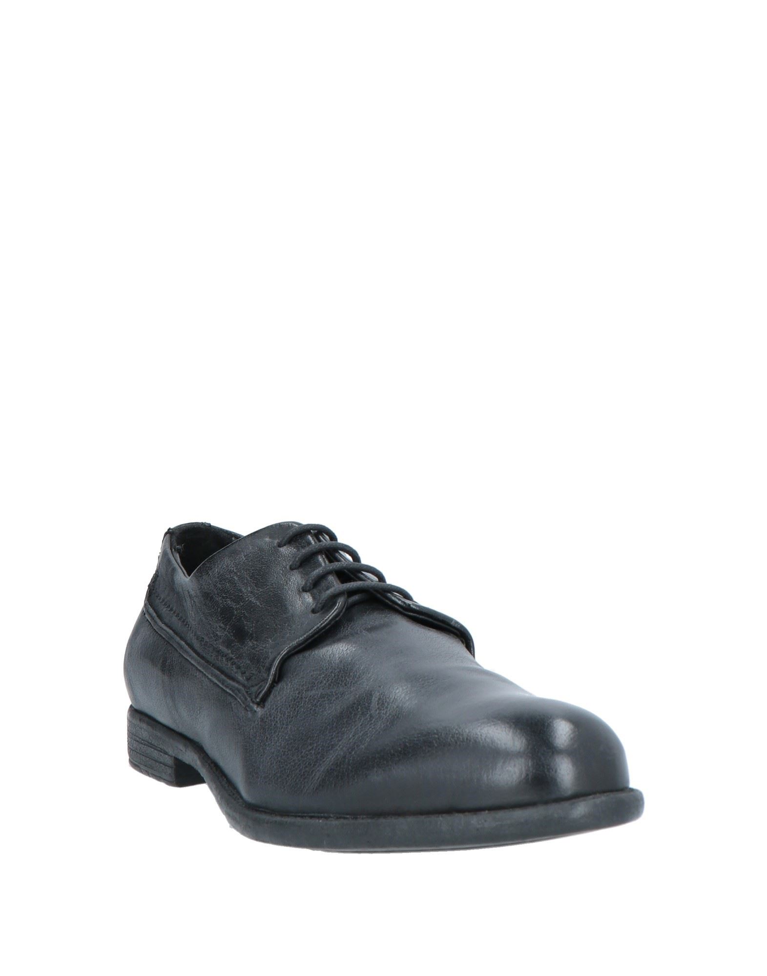  Hundred 100 - Schuhe - Schnürschuhe - On Yoox.com 