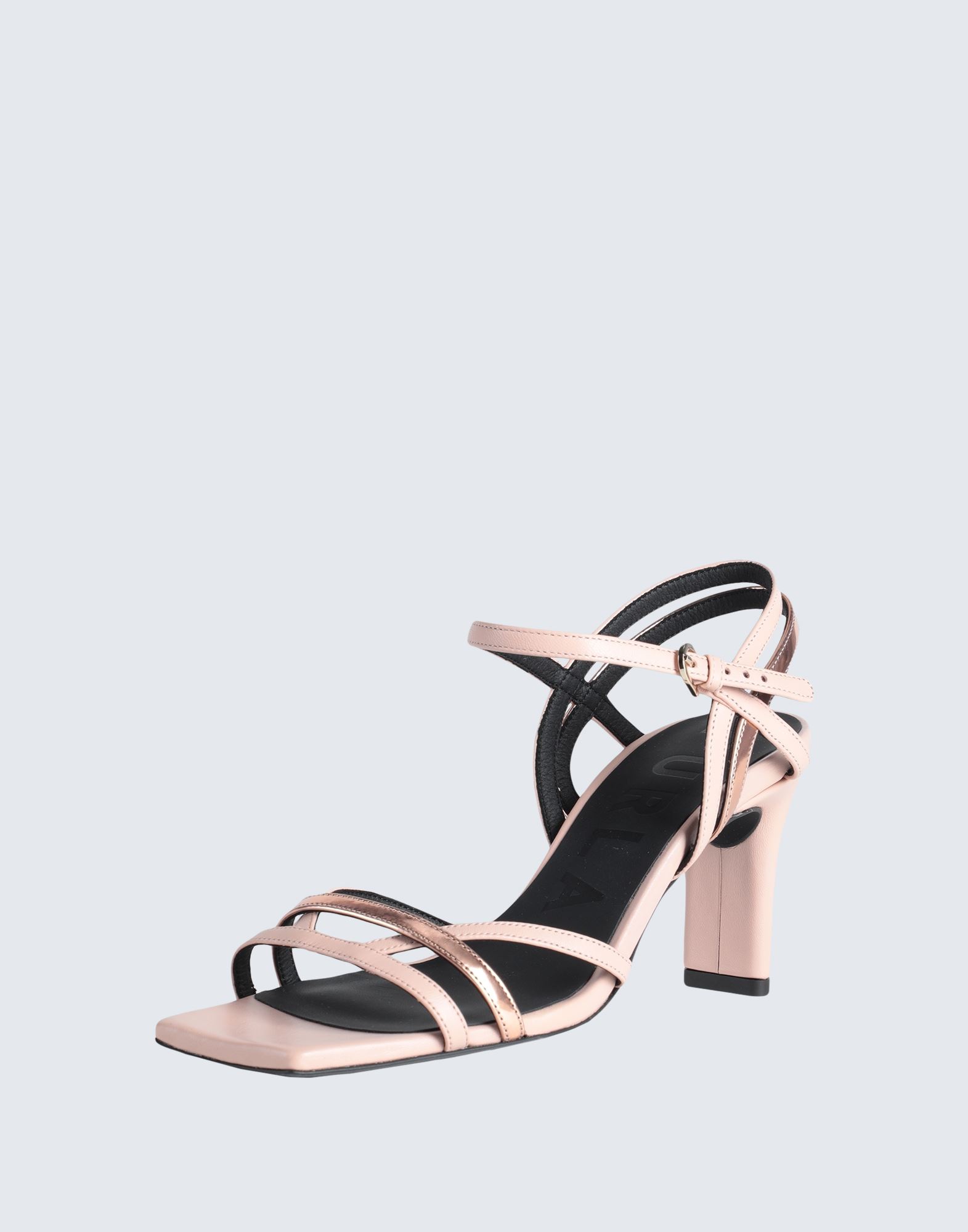  Furla - Schuhe - Sandalen - On Yoox.com 