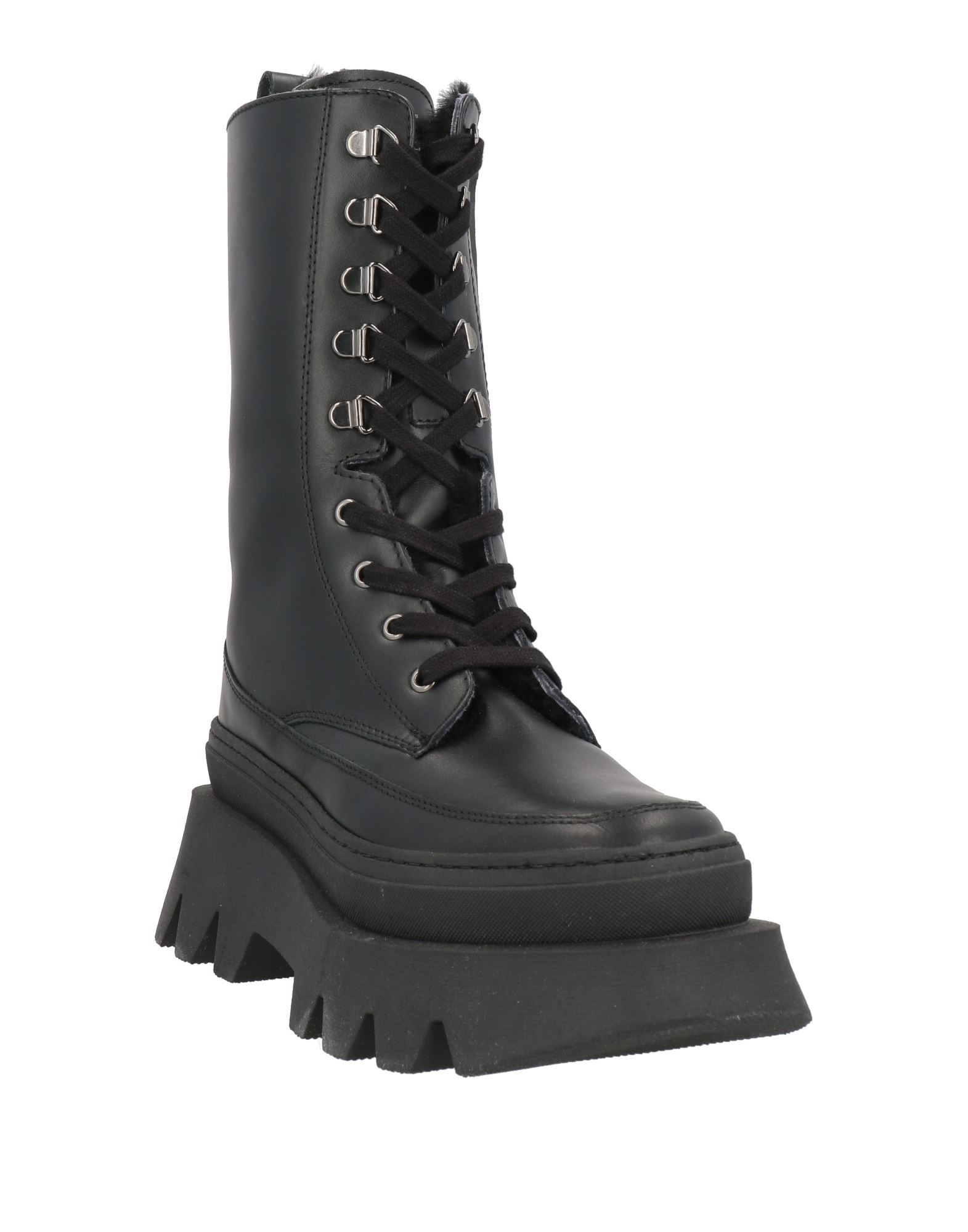  Nila & Nila - Schuhe - Stiefeletten - On Yoox.com 