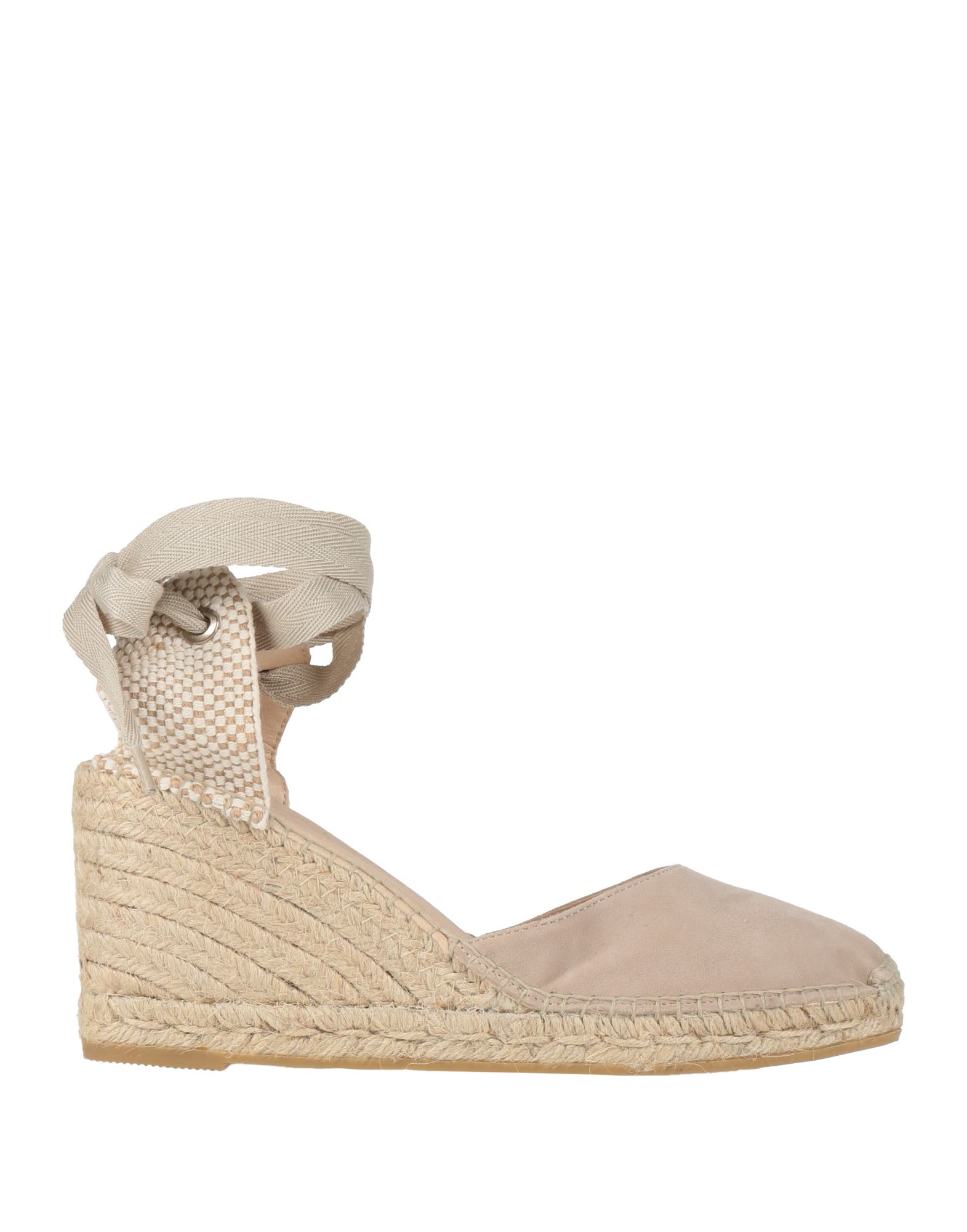  Natural World - Schuhe - Espadrilles - On Yoox.com 