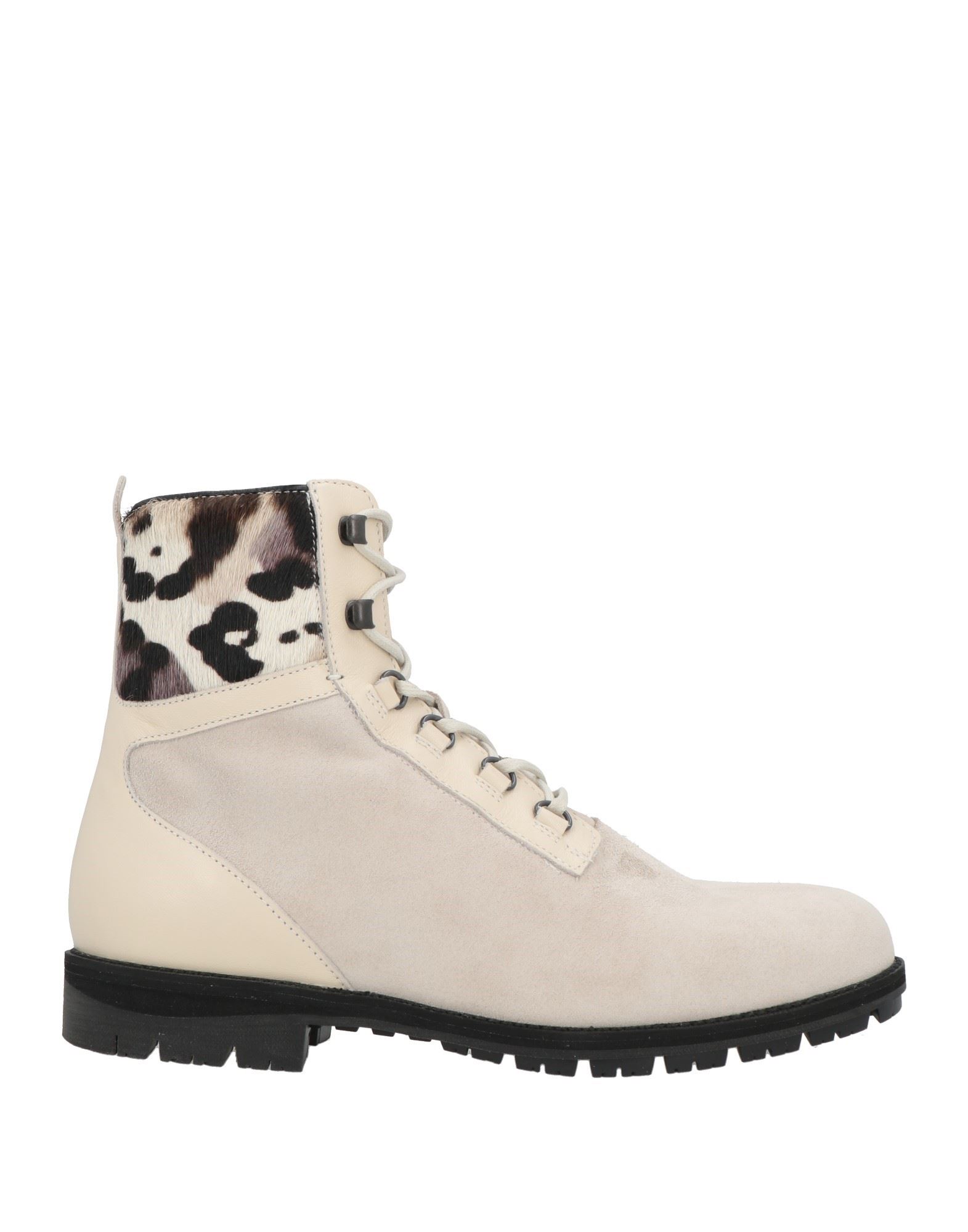 ROSSIGNOL ROSSIGNOL ΠΑΠΟΥΤΣΙΑ Μποτάκια