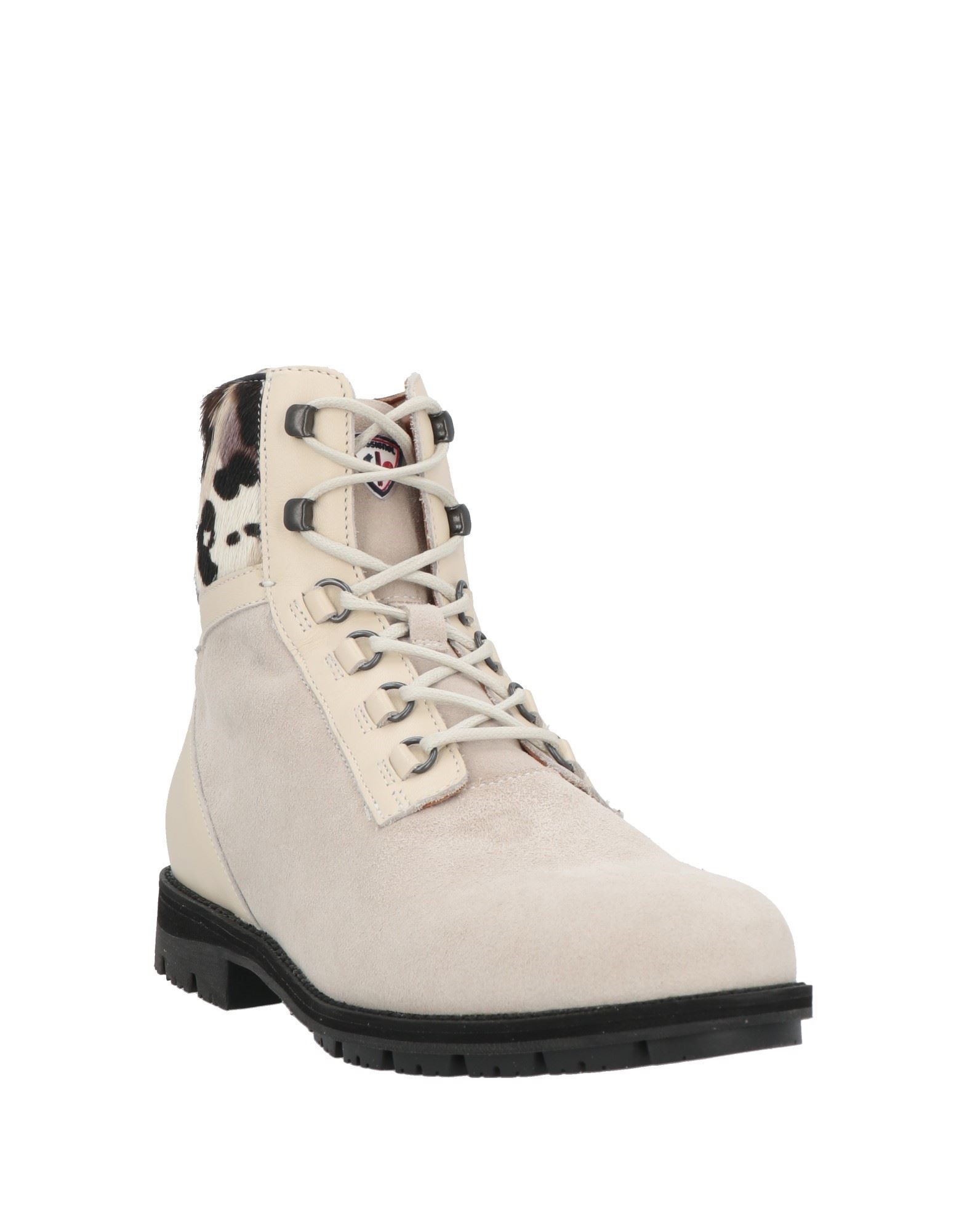  Rossignol - Schuhe - Stiefeletten - On Yoox.com 