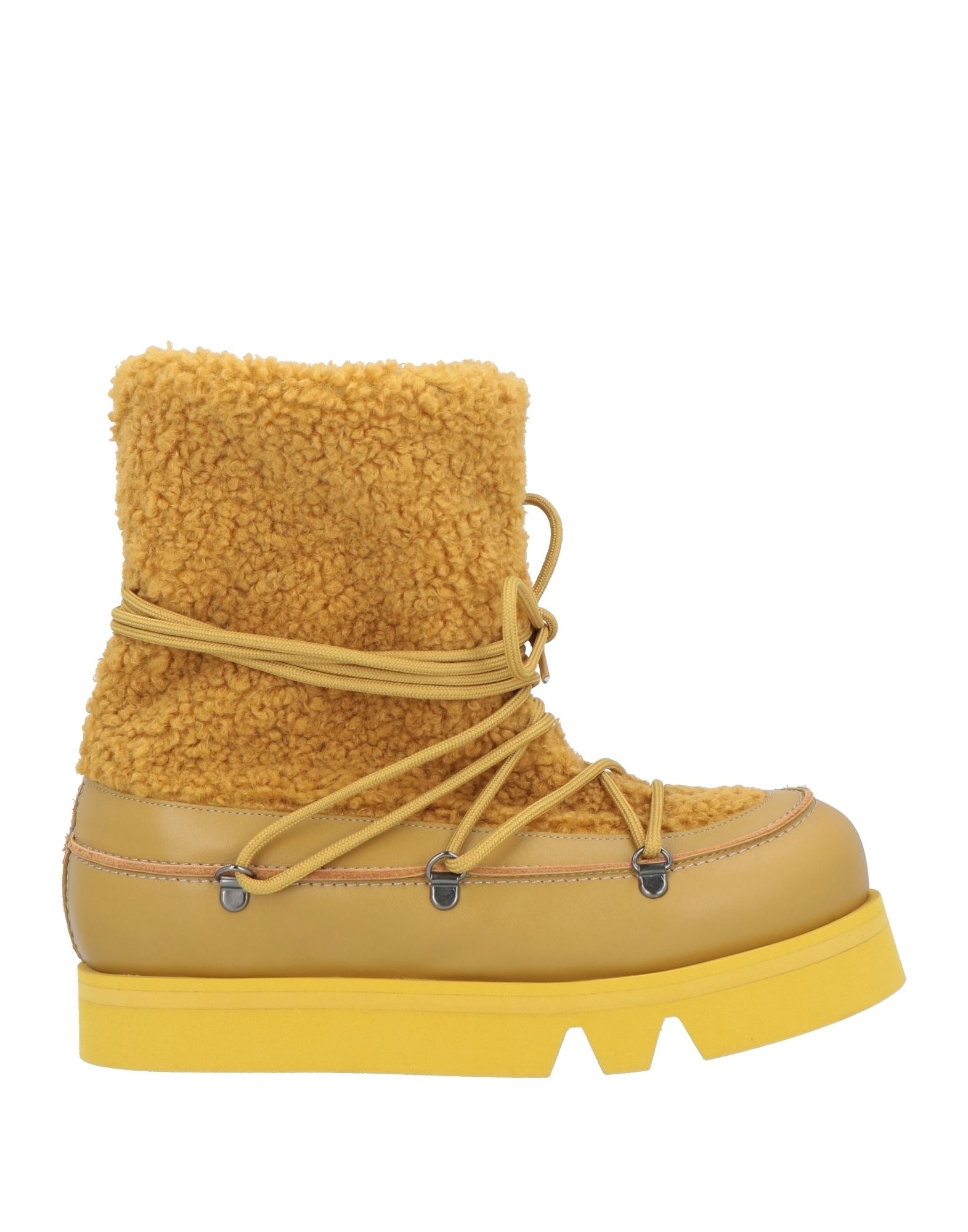  Equitare - Calzado - Botines De Caña Alta - On Yoox.com 
