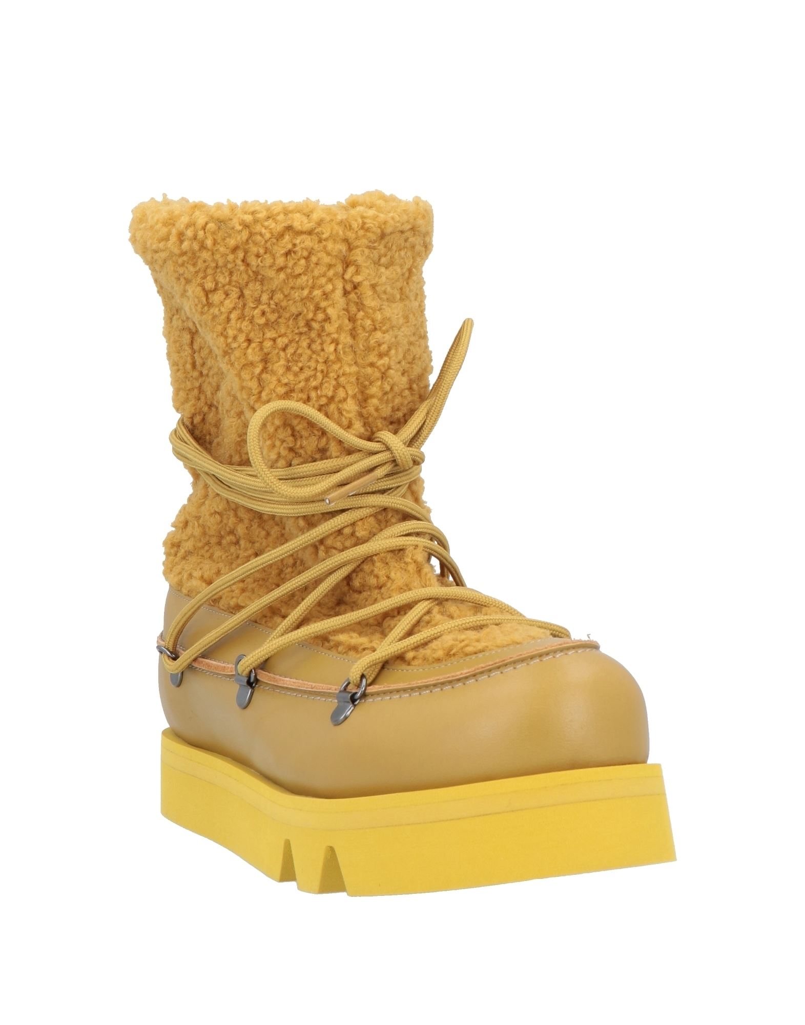  Equitare - Calzado - Botines De Caña Alta - On Yoox.com 