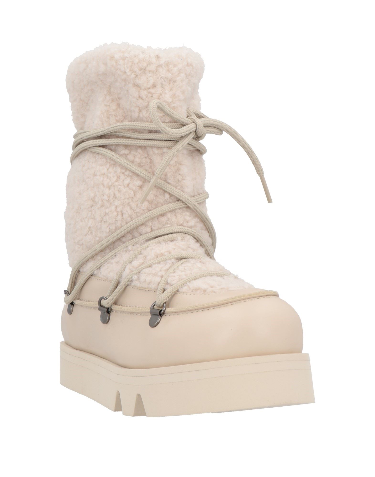  Equitare - Calzado - Botines De Caña Alta - On Yoox.com 