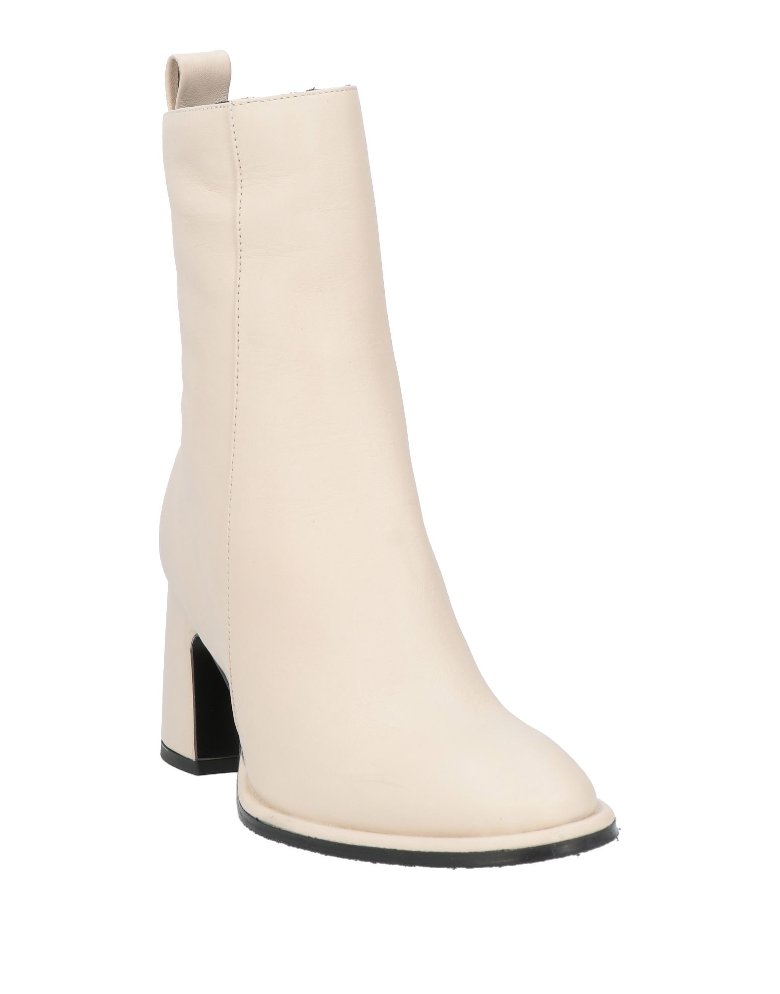  Equitare - Schuhe - Stiefeletten - On Yoox.com 
