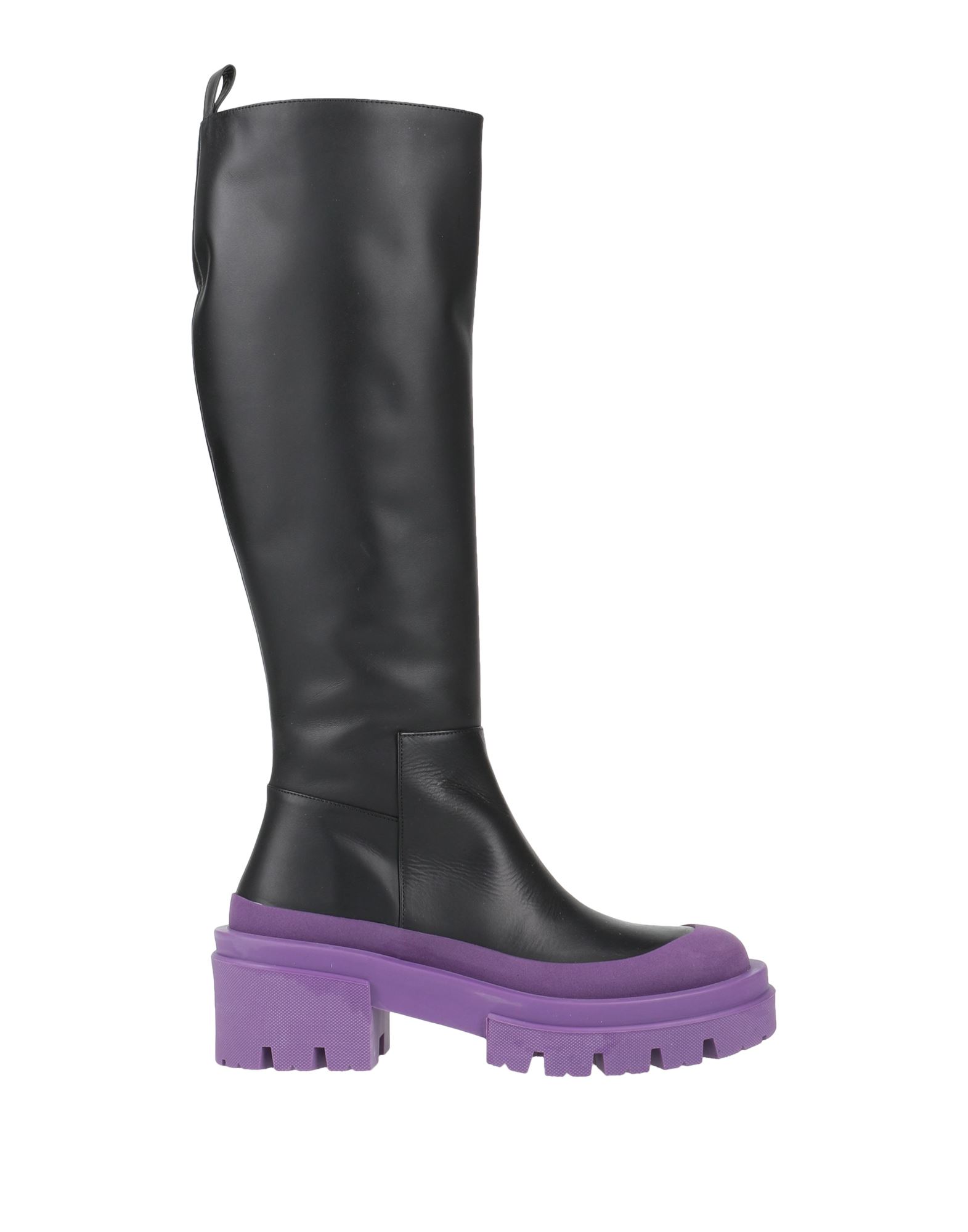  Equitare - Schuhe - Stiefel - On Yoox.com 