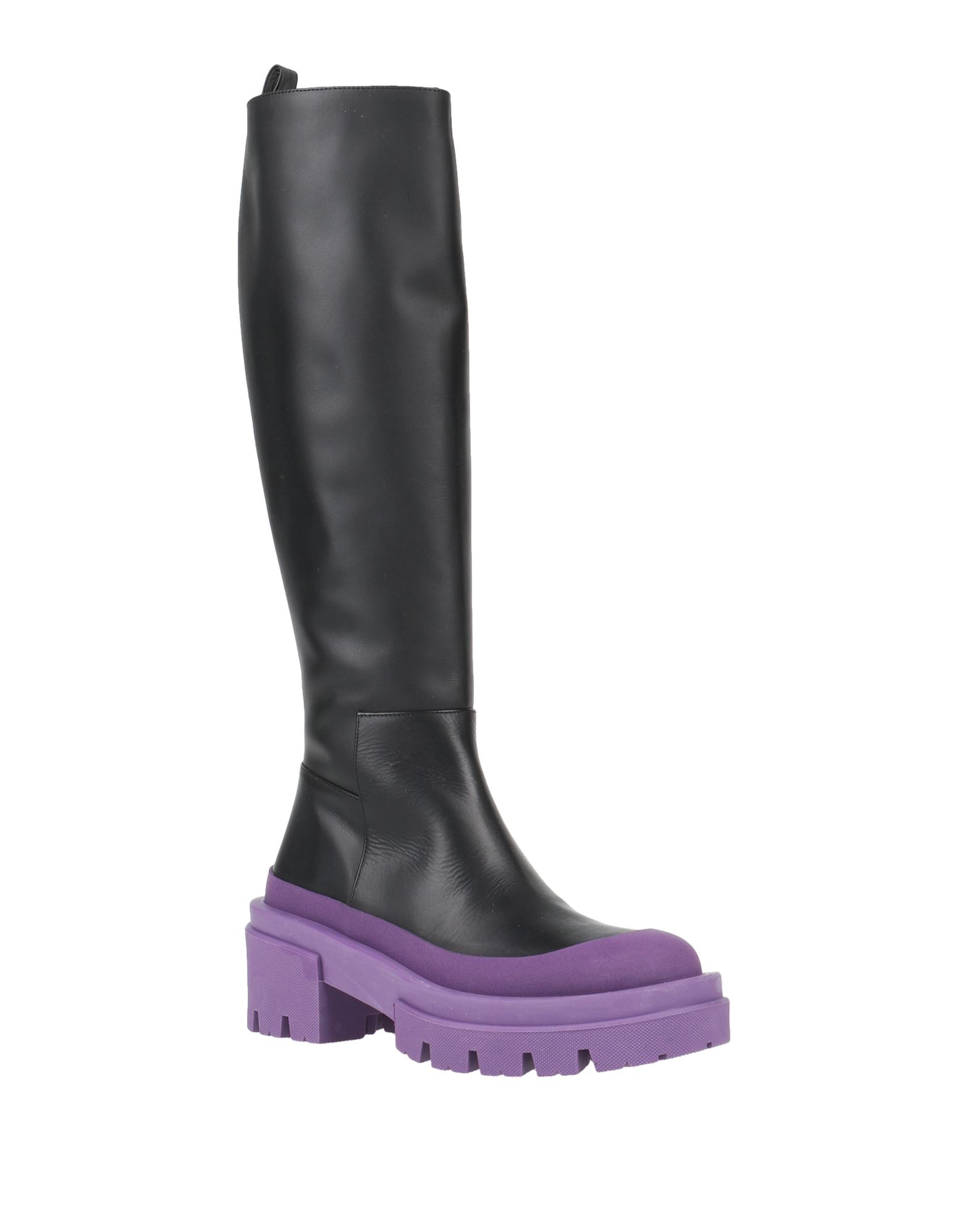 Equitare - Schuhe - Stiefel - On Yoox.com 