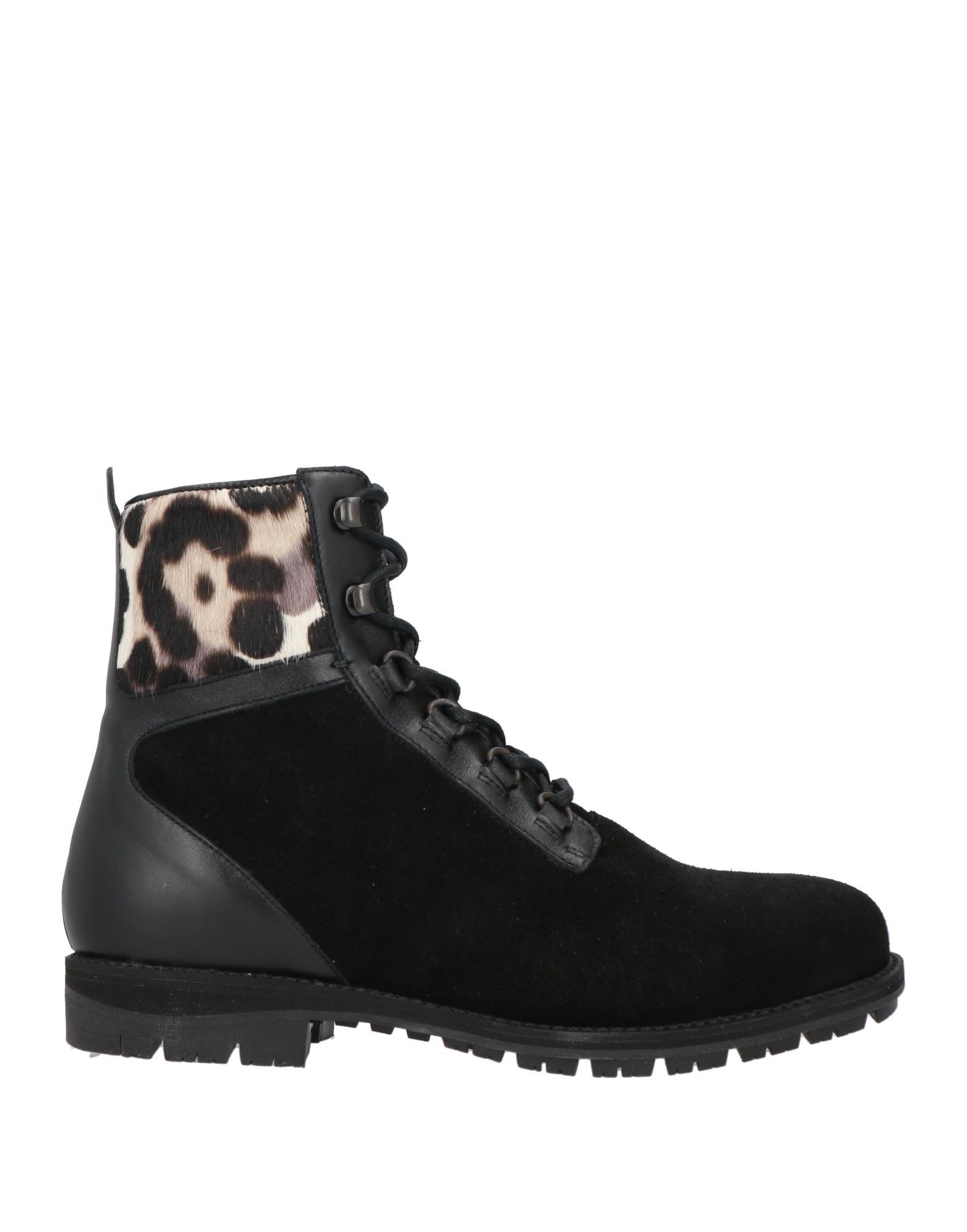 ROSSIGNOL ROSSIGNOL ΠΑΠΟΥΤΣΙΑ Μποτάκια