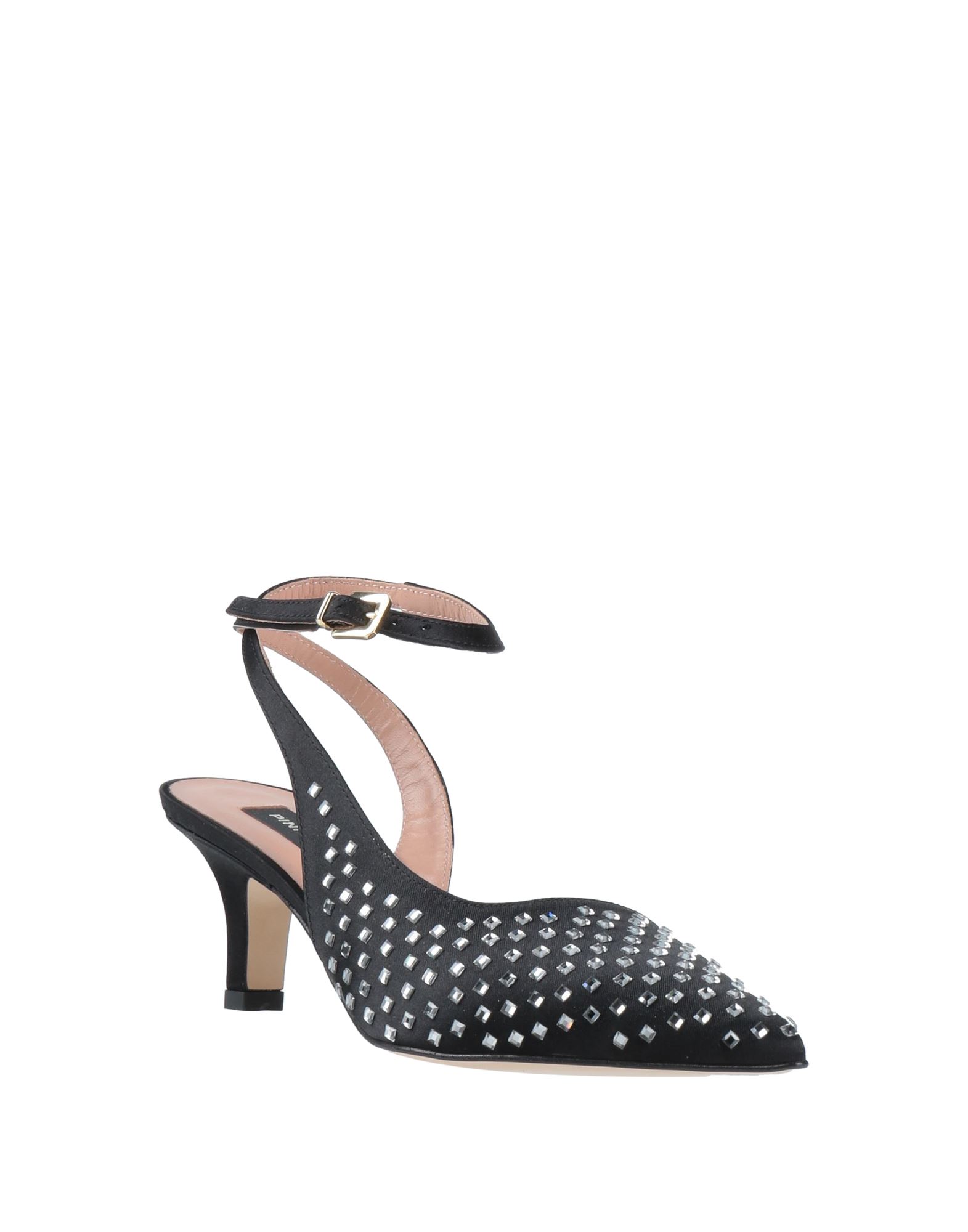  Pinko - Schuhe - Pumps - On Yoox.com 