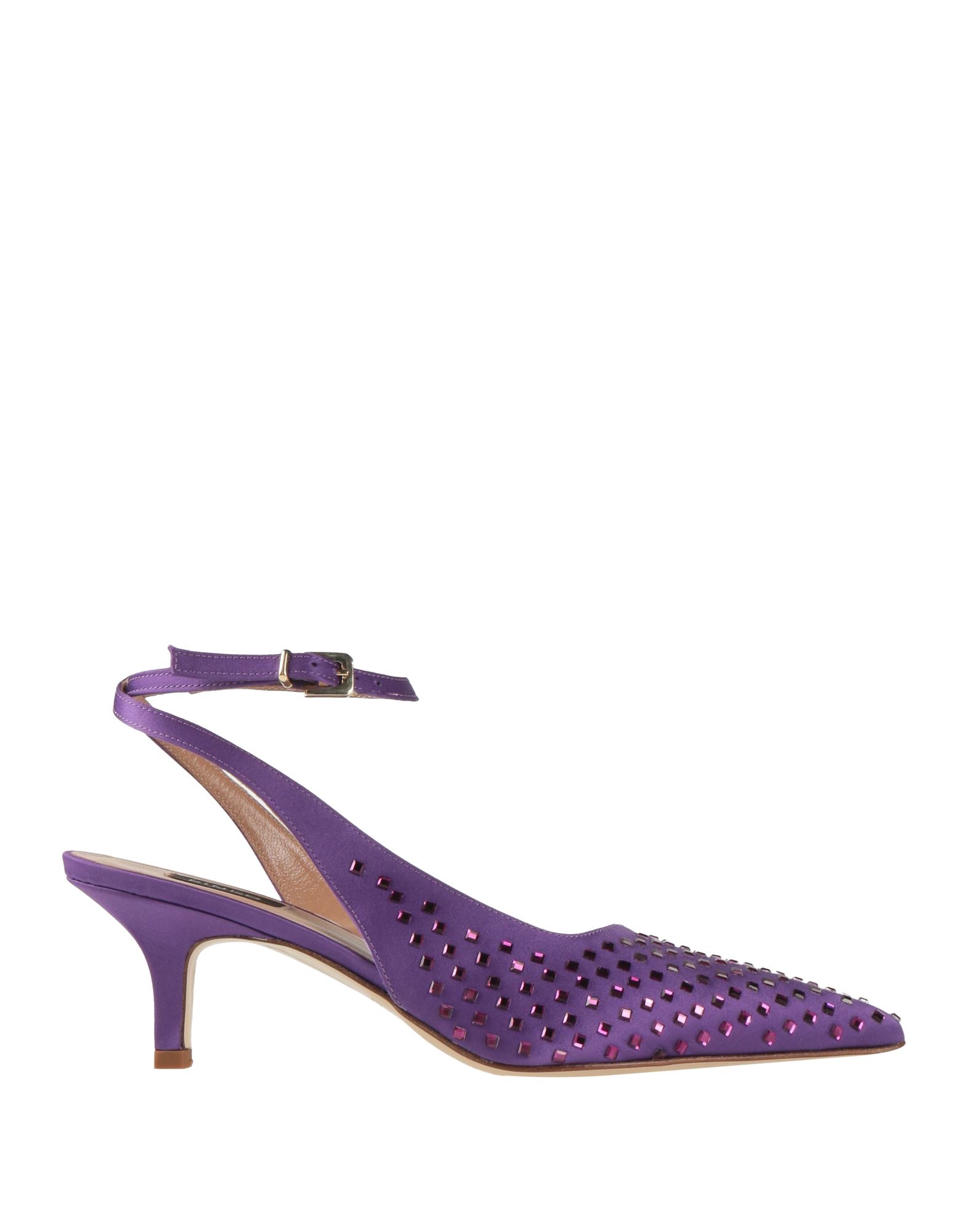  Pinko - Schuhe - Pumps - On Yoox.com 