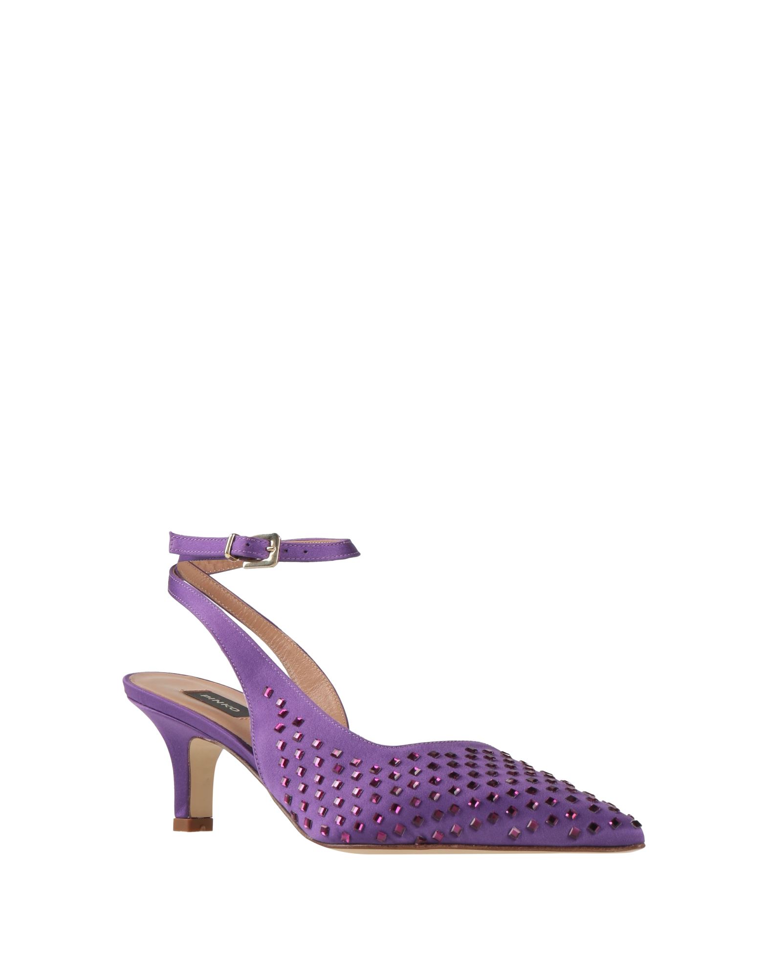  Pinko - Schuhe - Pumps - On Yoox.com 