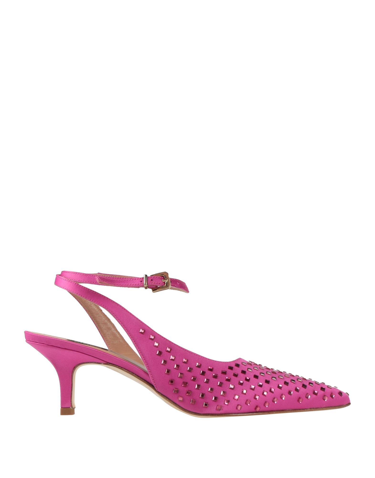 Pinko - Schuhe - Pumps - On Yoox.com 