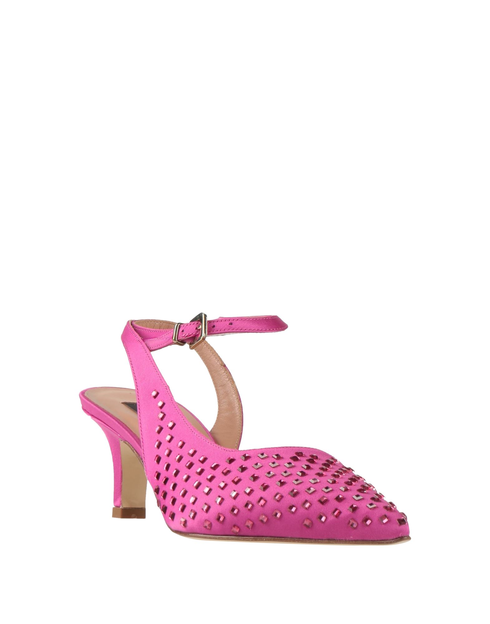  Pinko - Schuhe - Pumps - On Yoox.com 