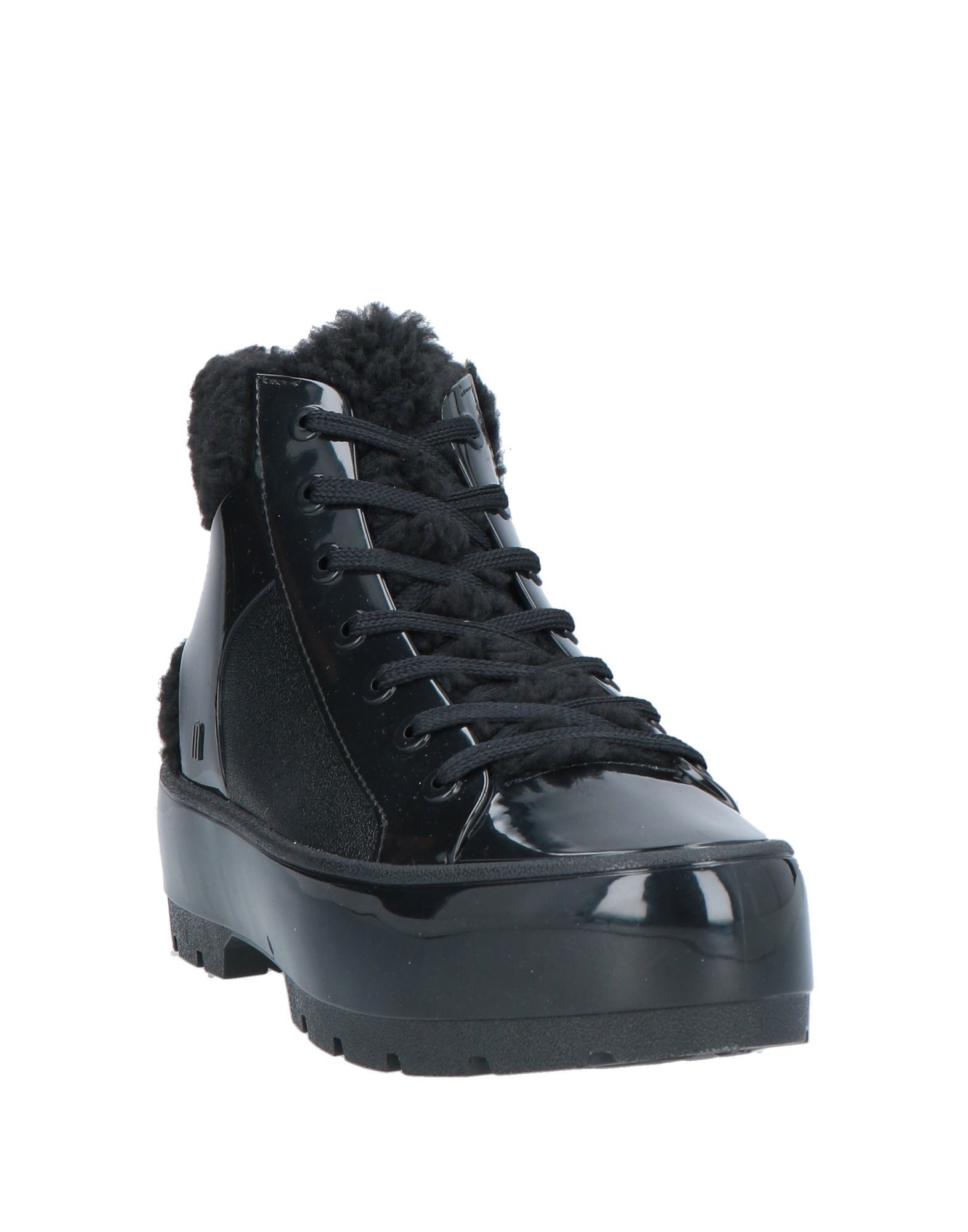  Melissa - Schuhe - Stiefeletten - On Yoox.com 