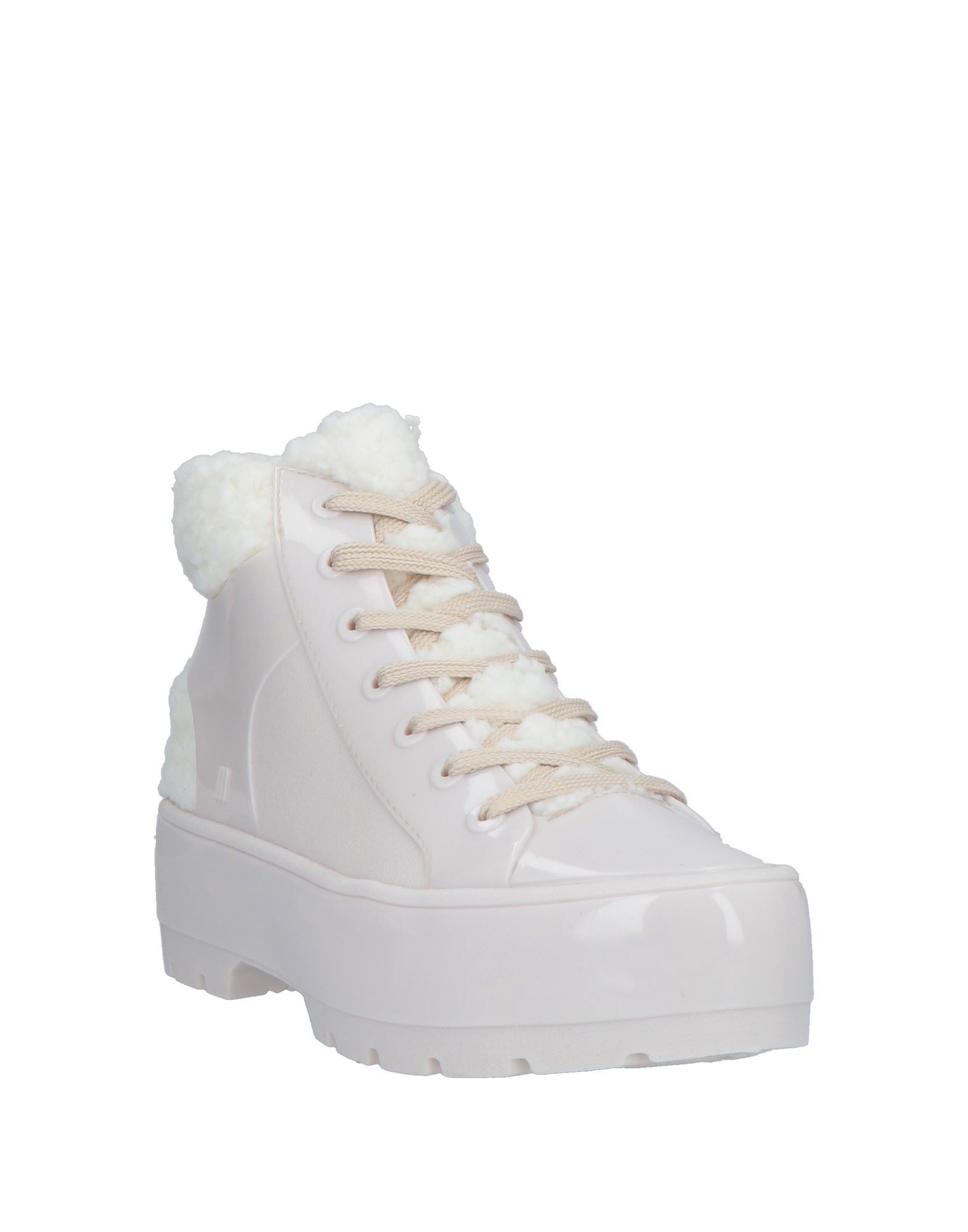  Melissa - Schuhe - Stiefeletten - On Yoox.com 