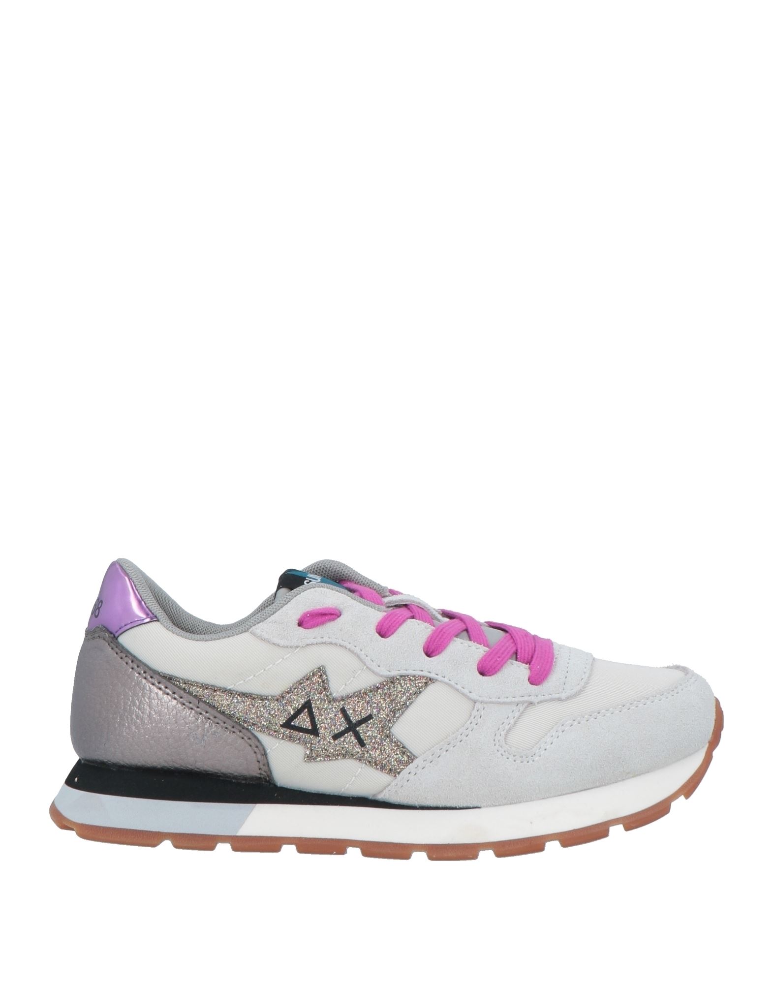 SUN 68 SUN 68 ΠΑΠΟΥΤΣΙΑ Αθλητικά παπούτσια