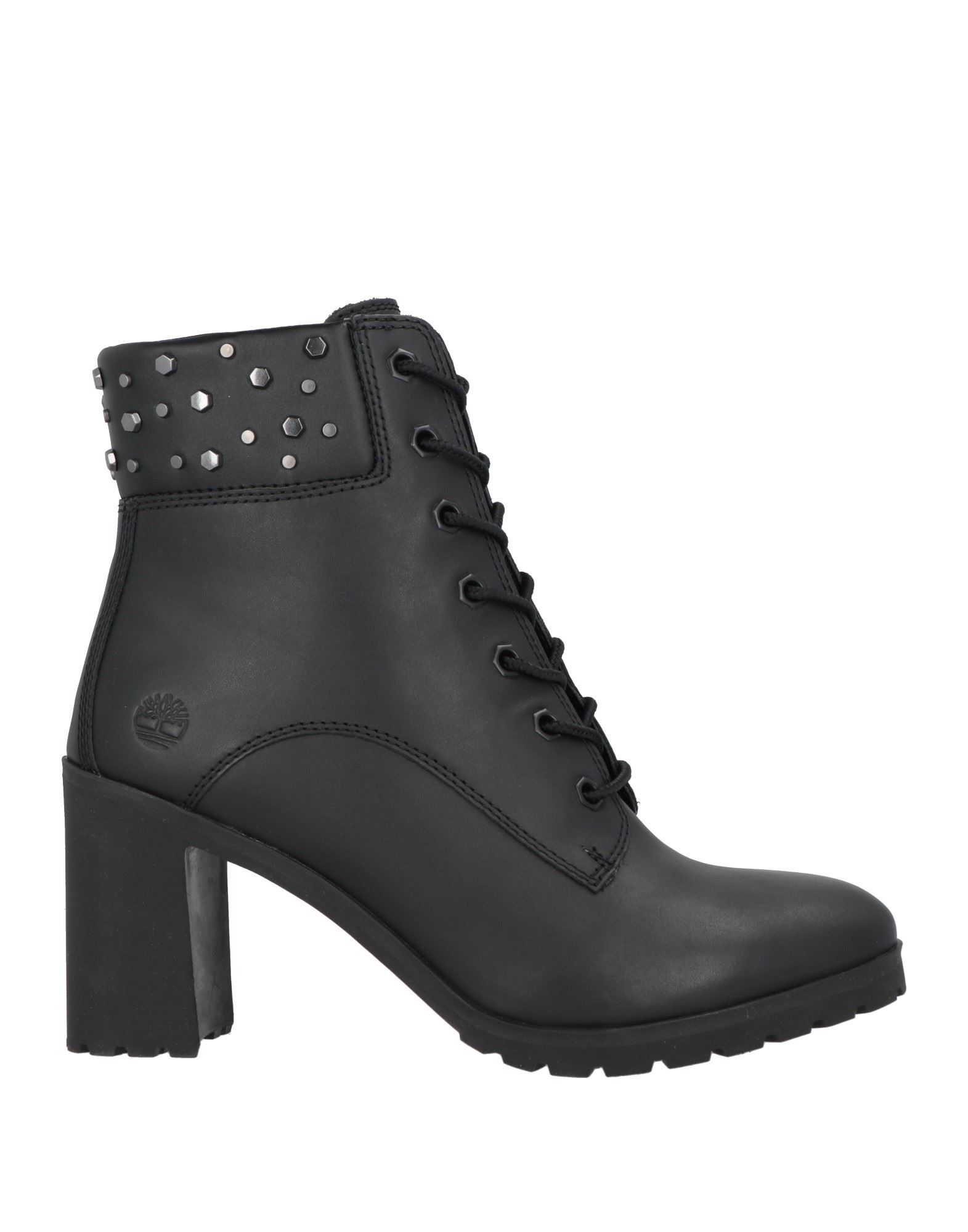 TIMBERLAND ΠΑΠΟΥΤΣΙΑ Μποτάκια