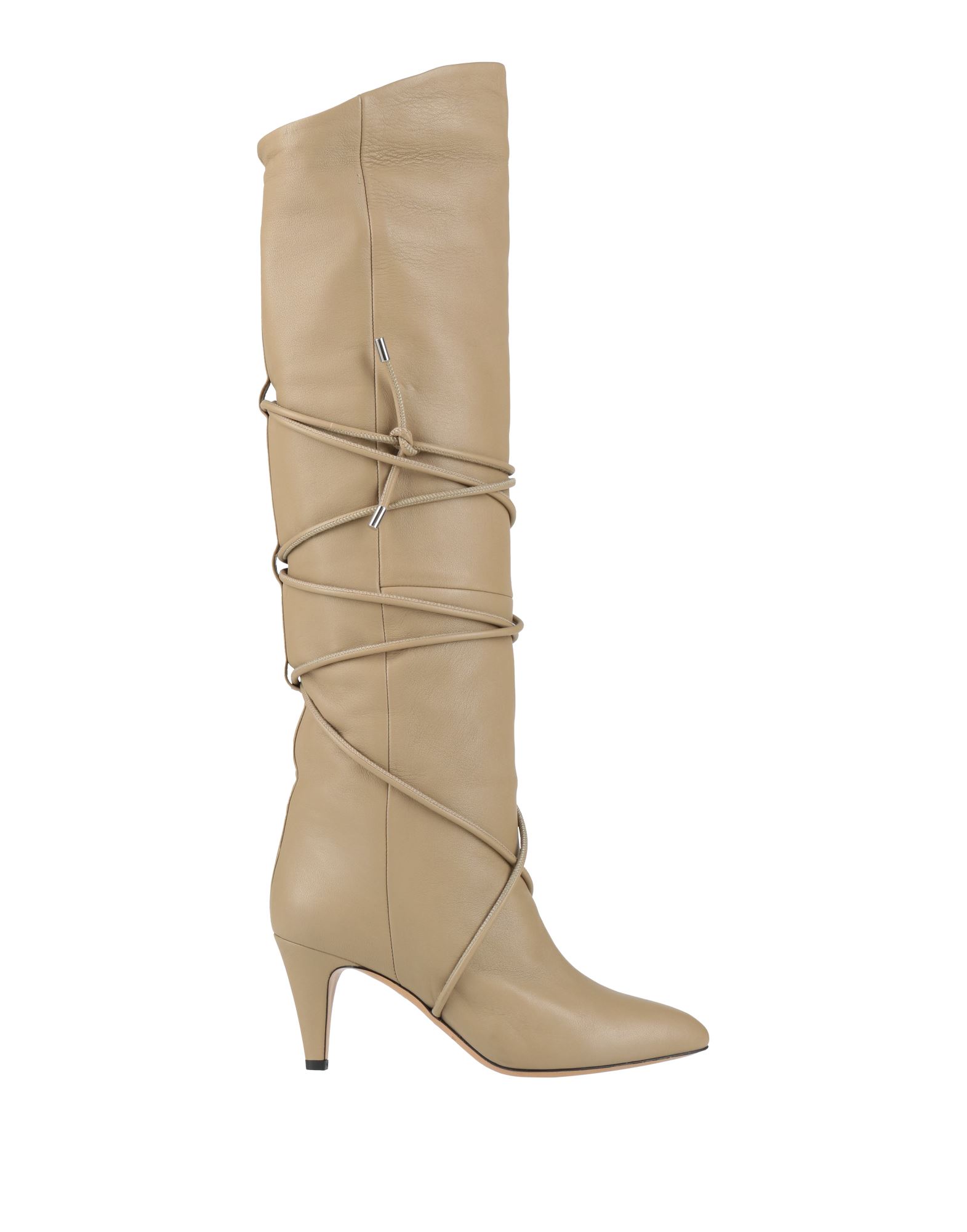 ISABEL MARANT ISABEL MARANT ΠΑΠΟΥΤΣΙΑ Μπότα