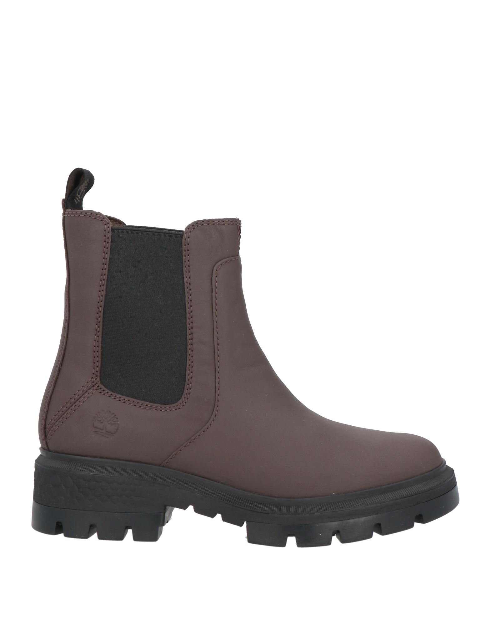 TIMBERLAND ΠΑΠΟΥΤΣΙΑ Μποτάκια