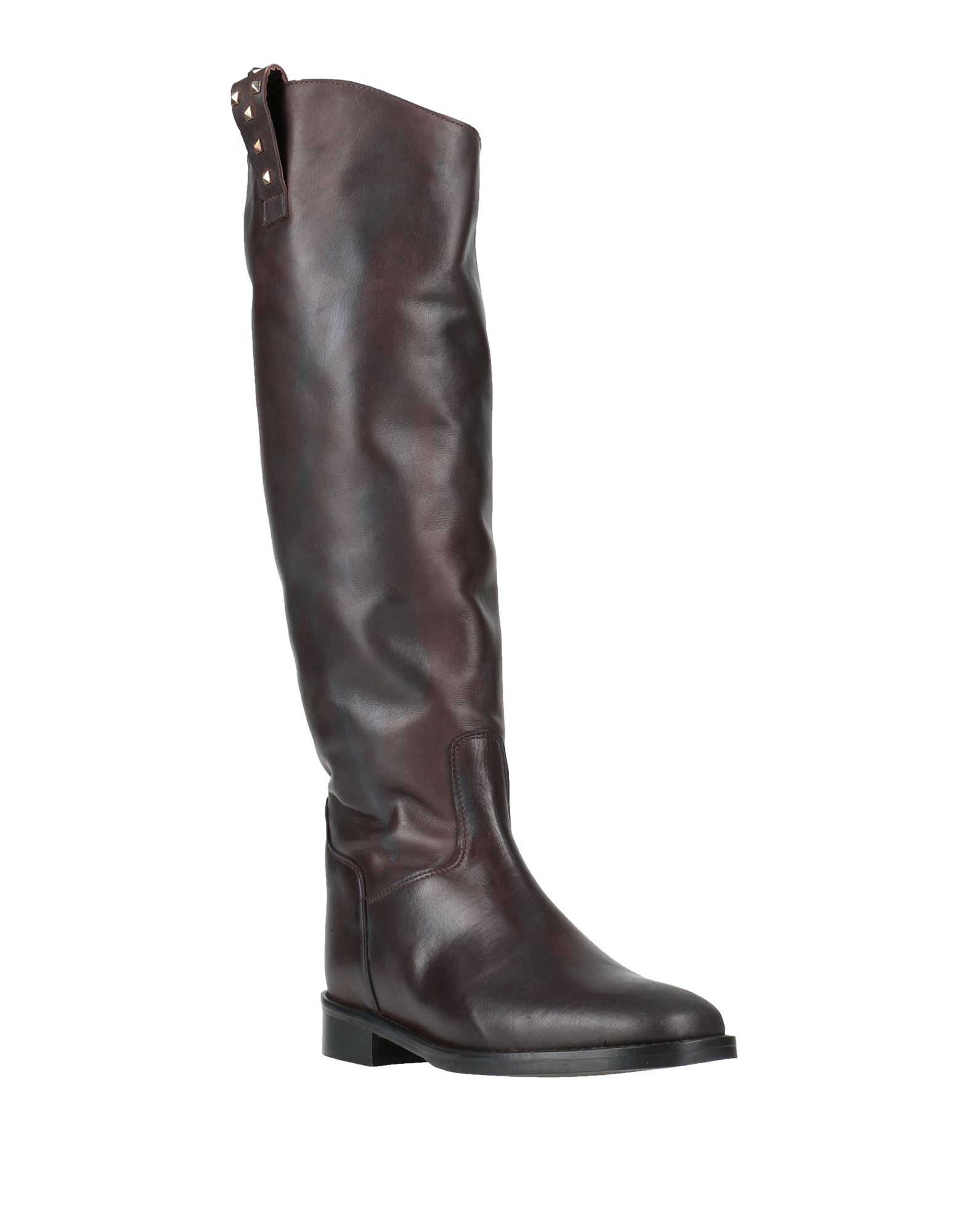  Nila & Nila - Calzado - Botas - On Yoox.com 