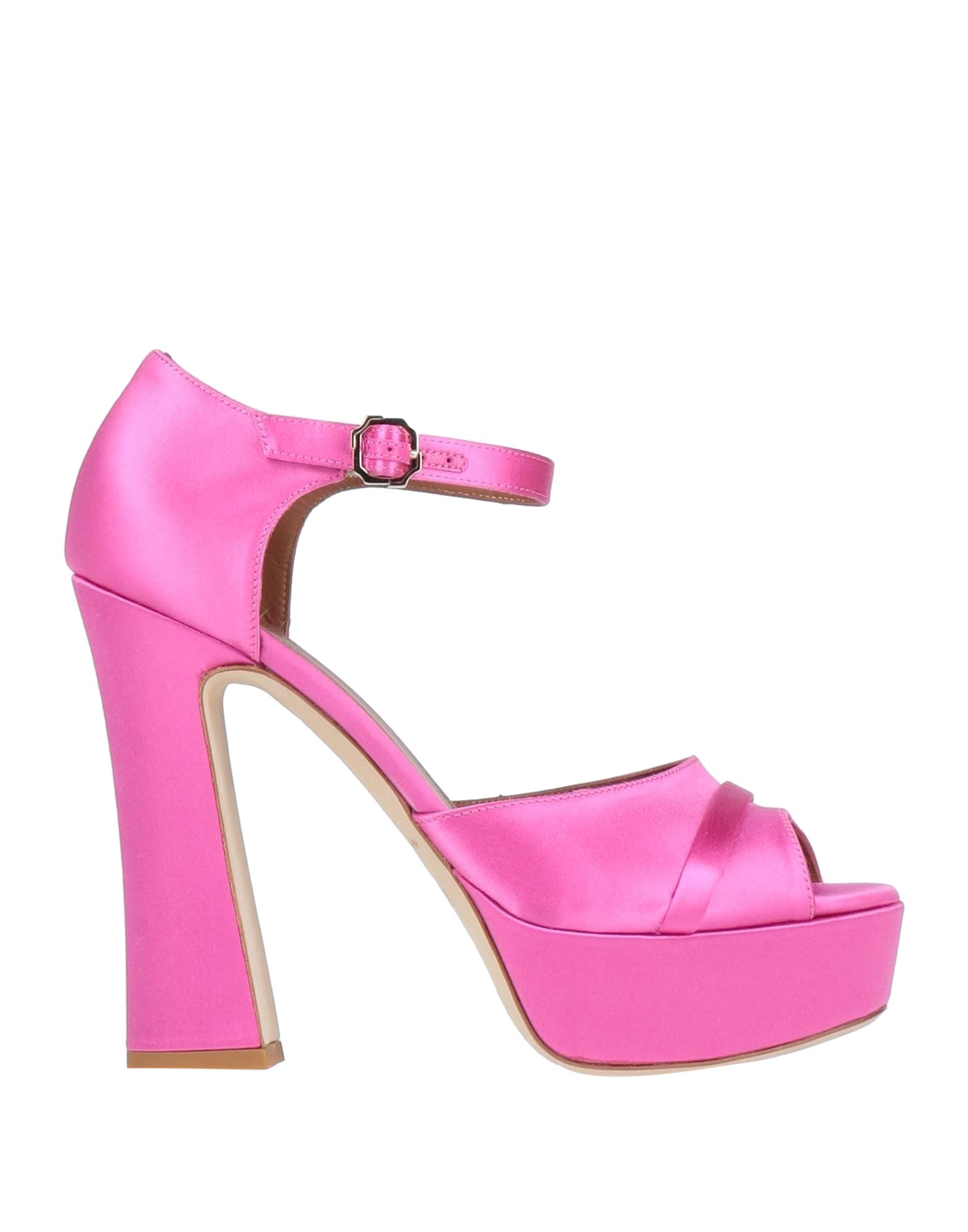  Malone Souliers - Schuhe - Sandalen - On Yoox.com 