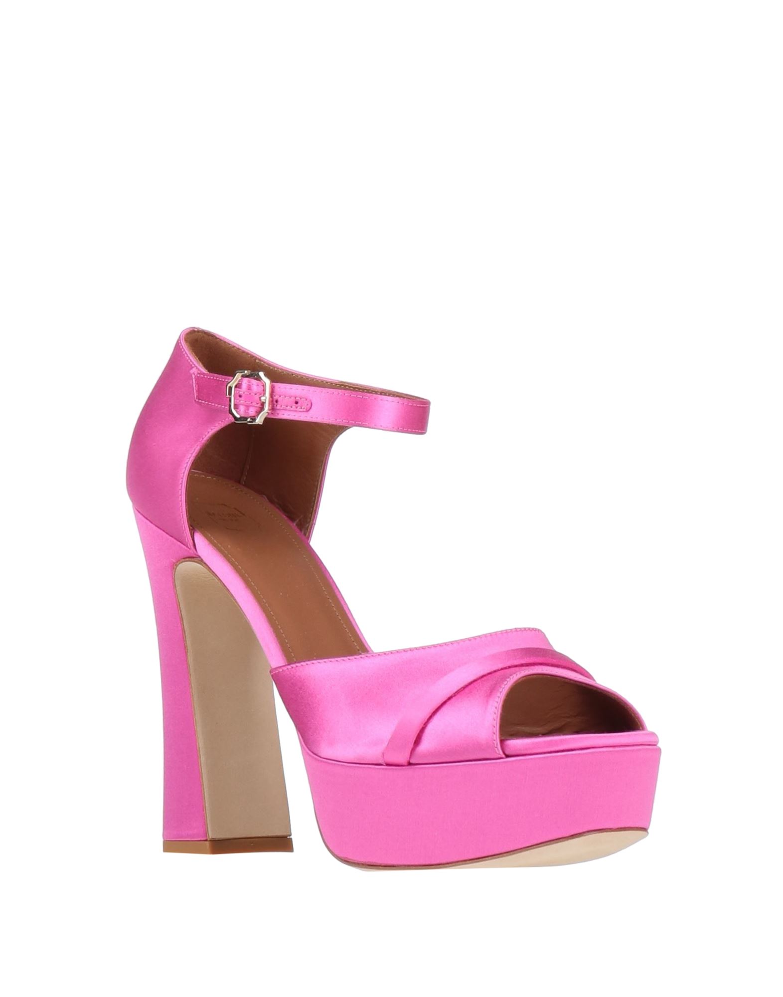  Malone Souliers - Schuhe - Sandalen - On Yoox.com 