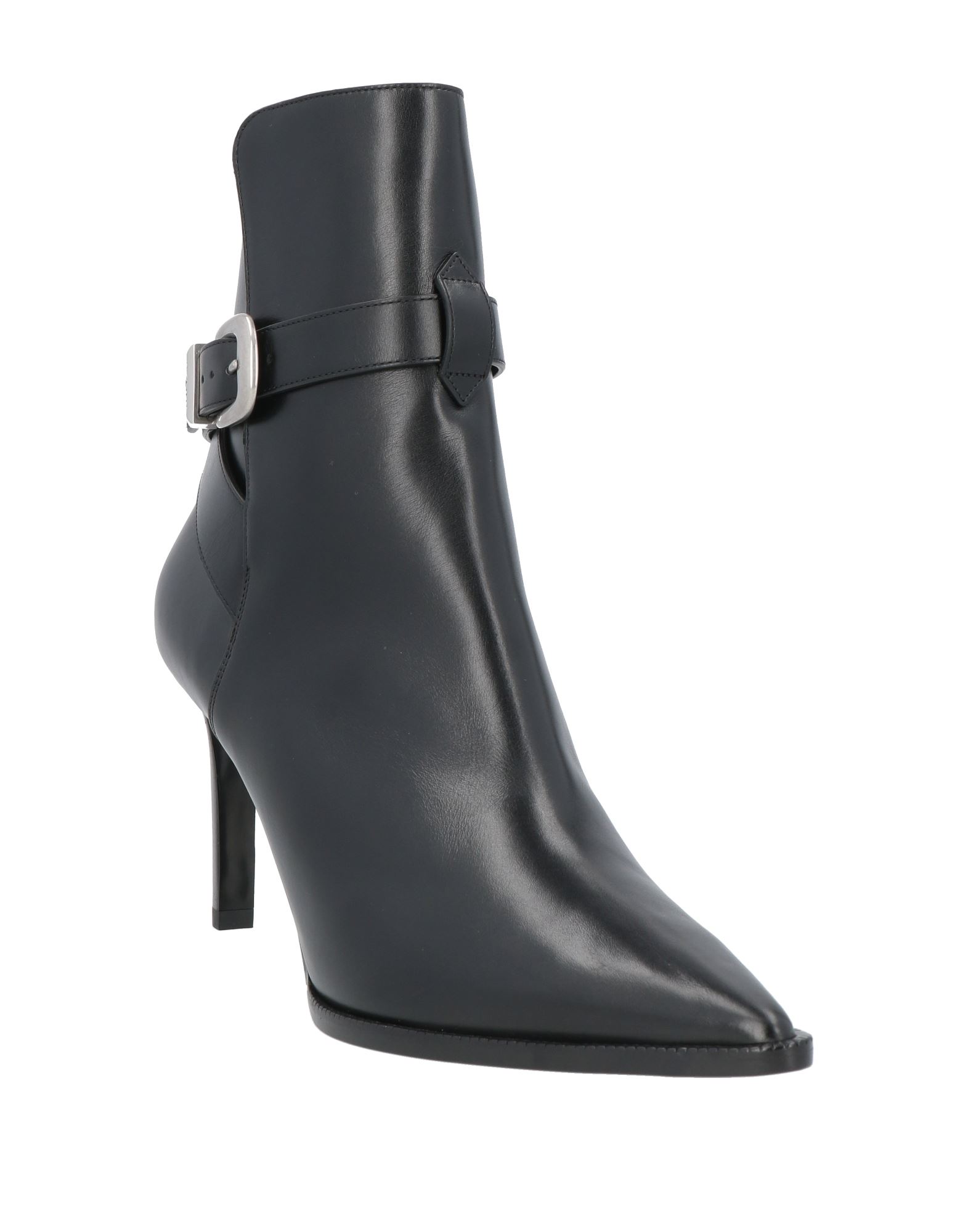  Celine - Schuhe - Stiefeletten - On Yoox.com 