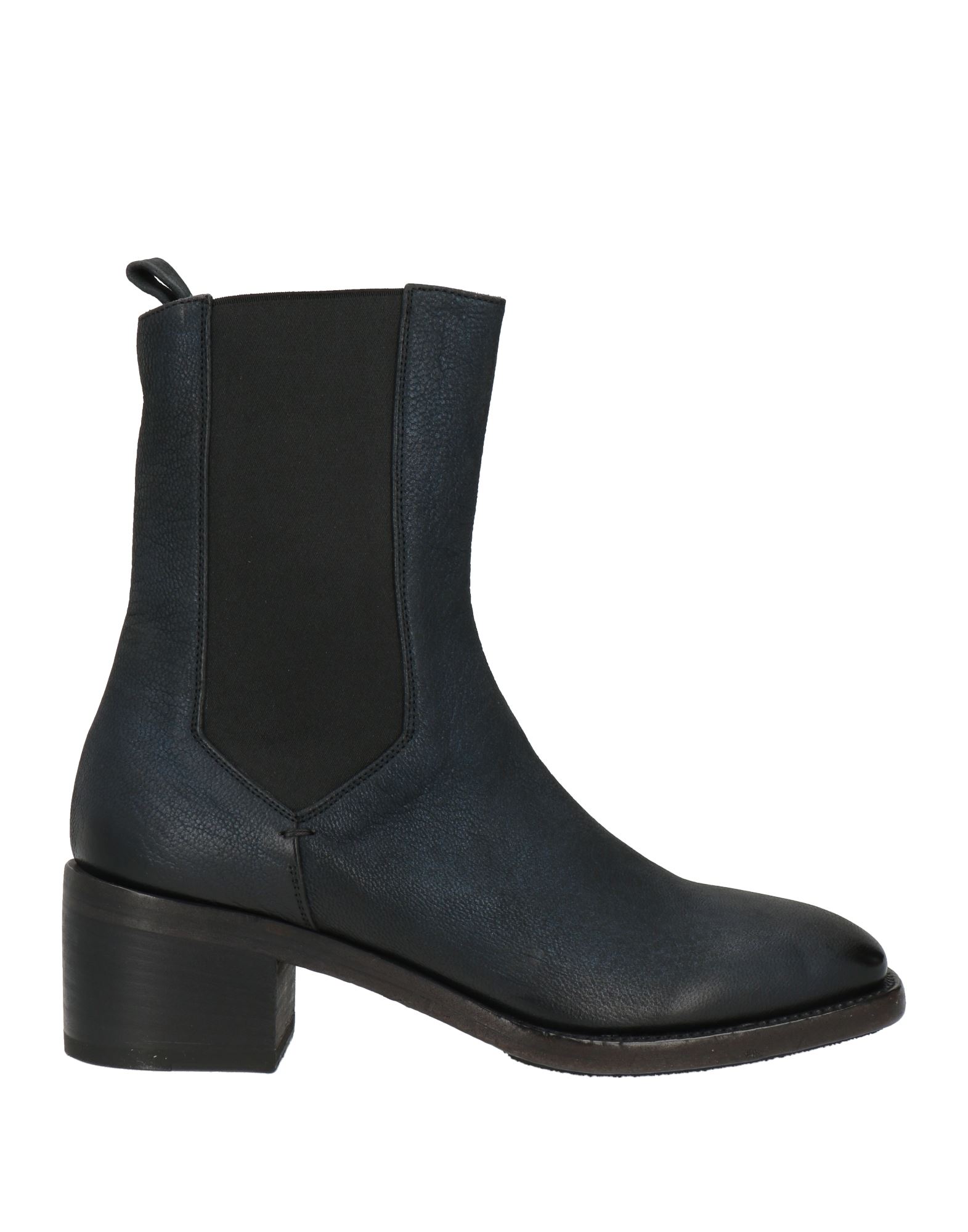  Pantanetti - Calzado - Botines De Caña Alta - On Yoox.com 