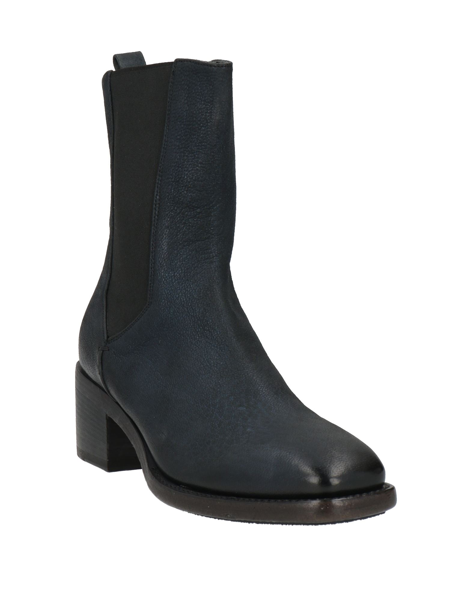  Pantanetti - Calzado - Botines De Caña Alta - On Yoox.com 