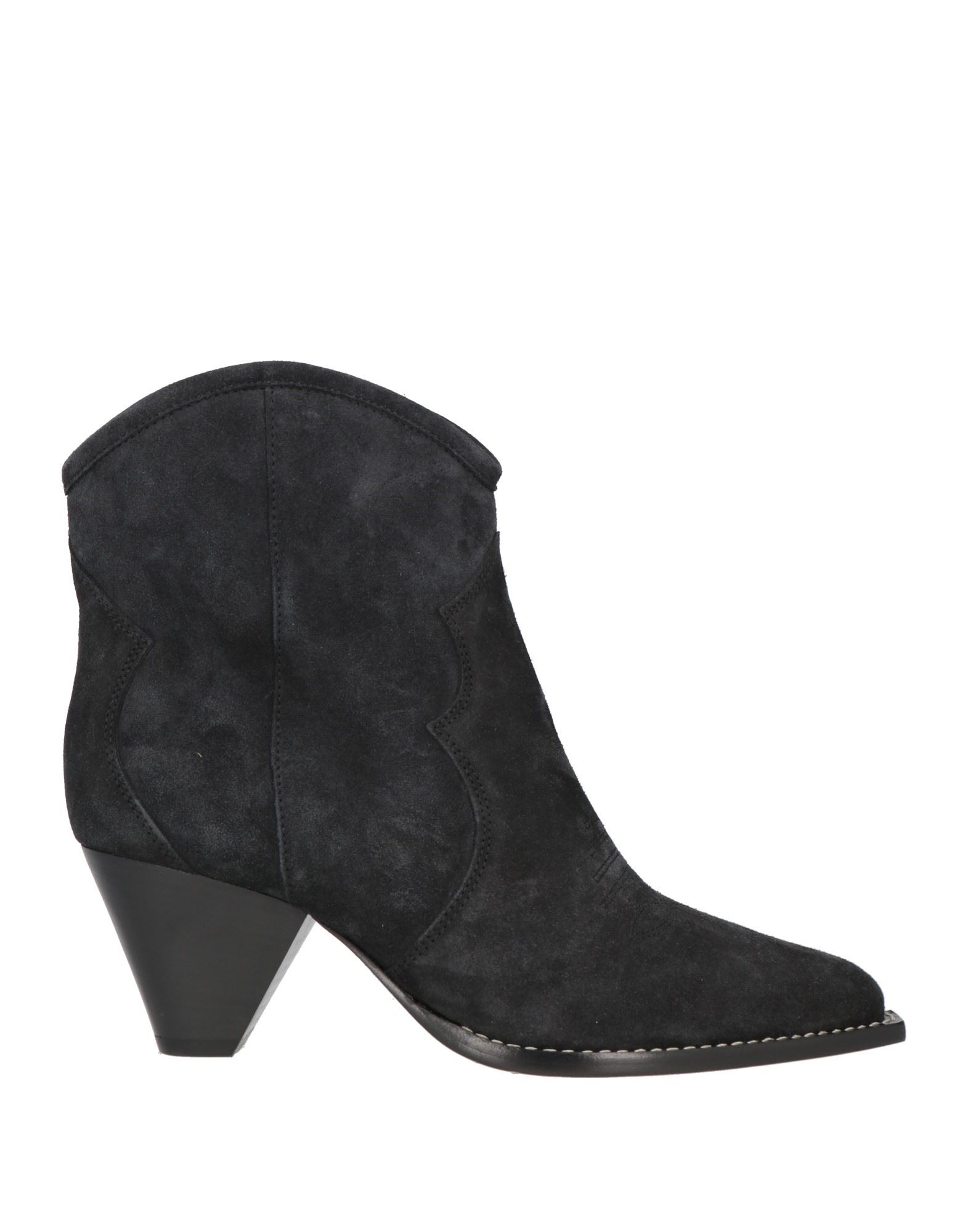 ISABEL MARANT ISABEL MARANT ΠΑΠΟΥΤΣΙΑ Μποτάκια