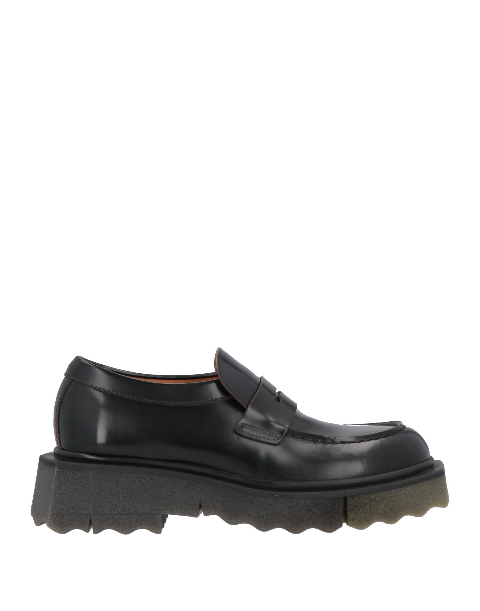 OFF-WHITE™ OFF-WHITE™ ΠΑΠΟΥΤΣΙΑ Μοκασίνια