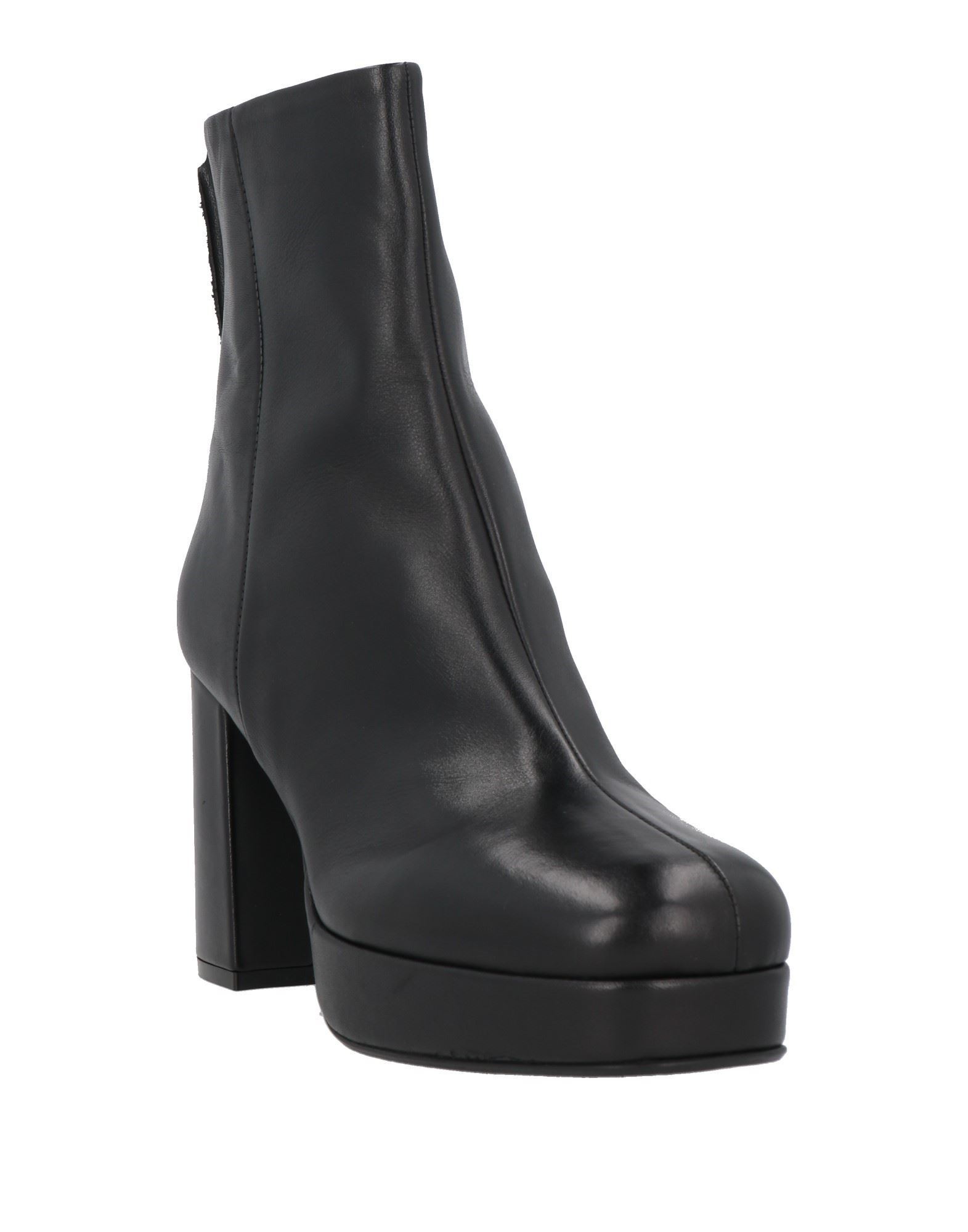  Carmens - Schuhe - Stiefeletten - On Yoox.com 