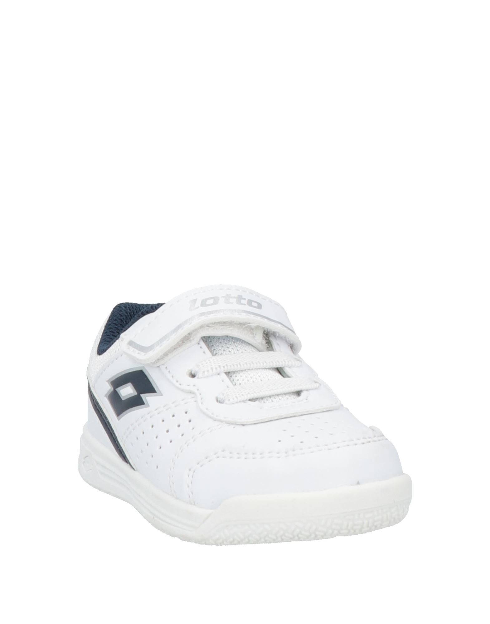  Lotto - Calzado - Sneakers - On Yoox.com 