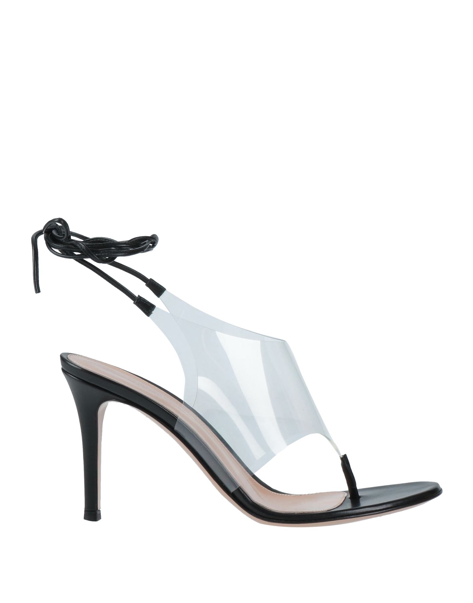 GIANVITO ROSSI GIANVITO ROSSI ΠΑΠΟΥΤΣΙΑ Σαγιονάρες