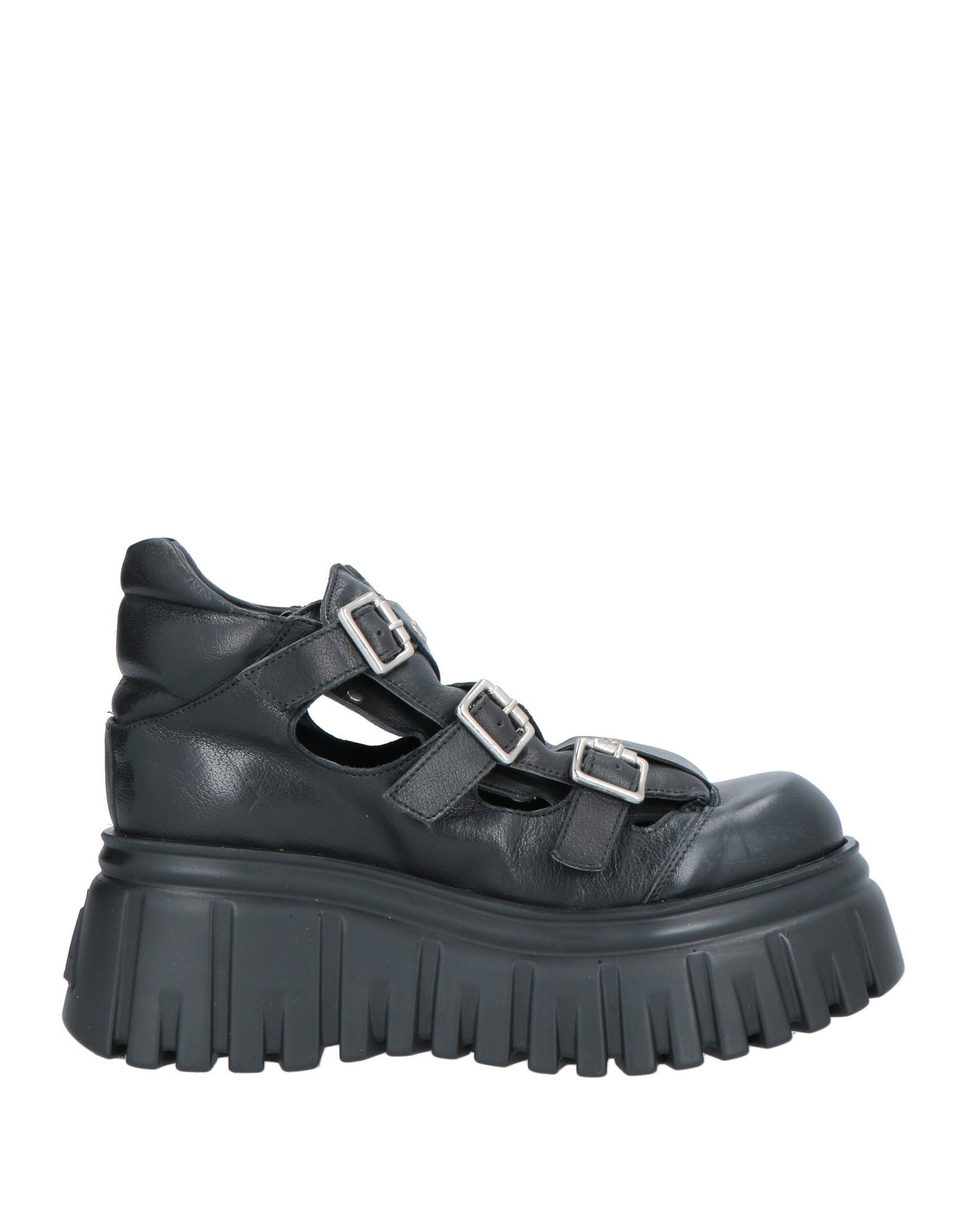  Aniye By - Schuhe - Mokassins - On Yoox.com 