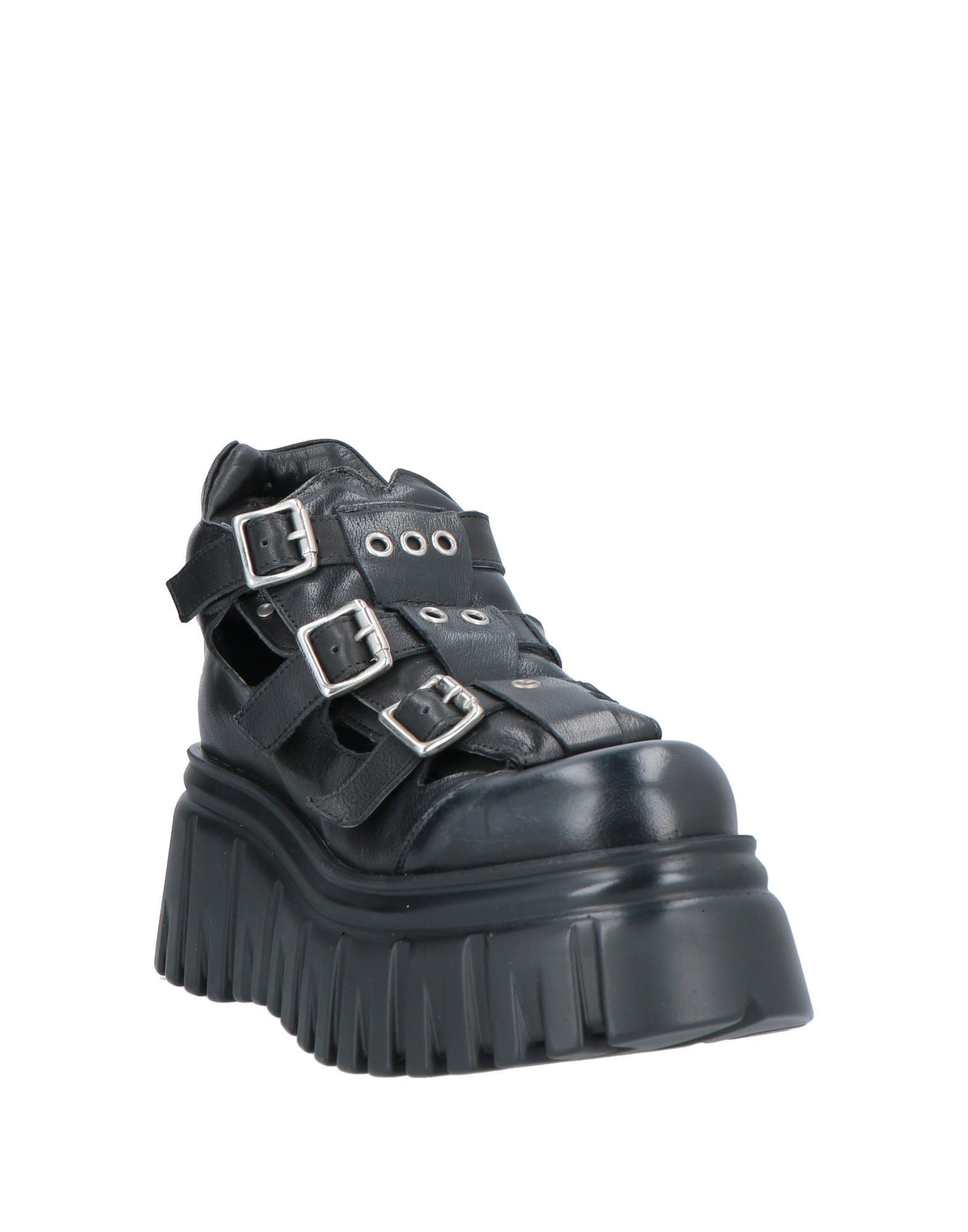  Aniye By - Schuhe - Mokassins - On Yoox.com 