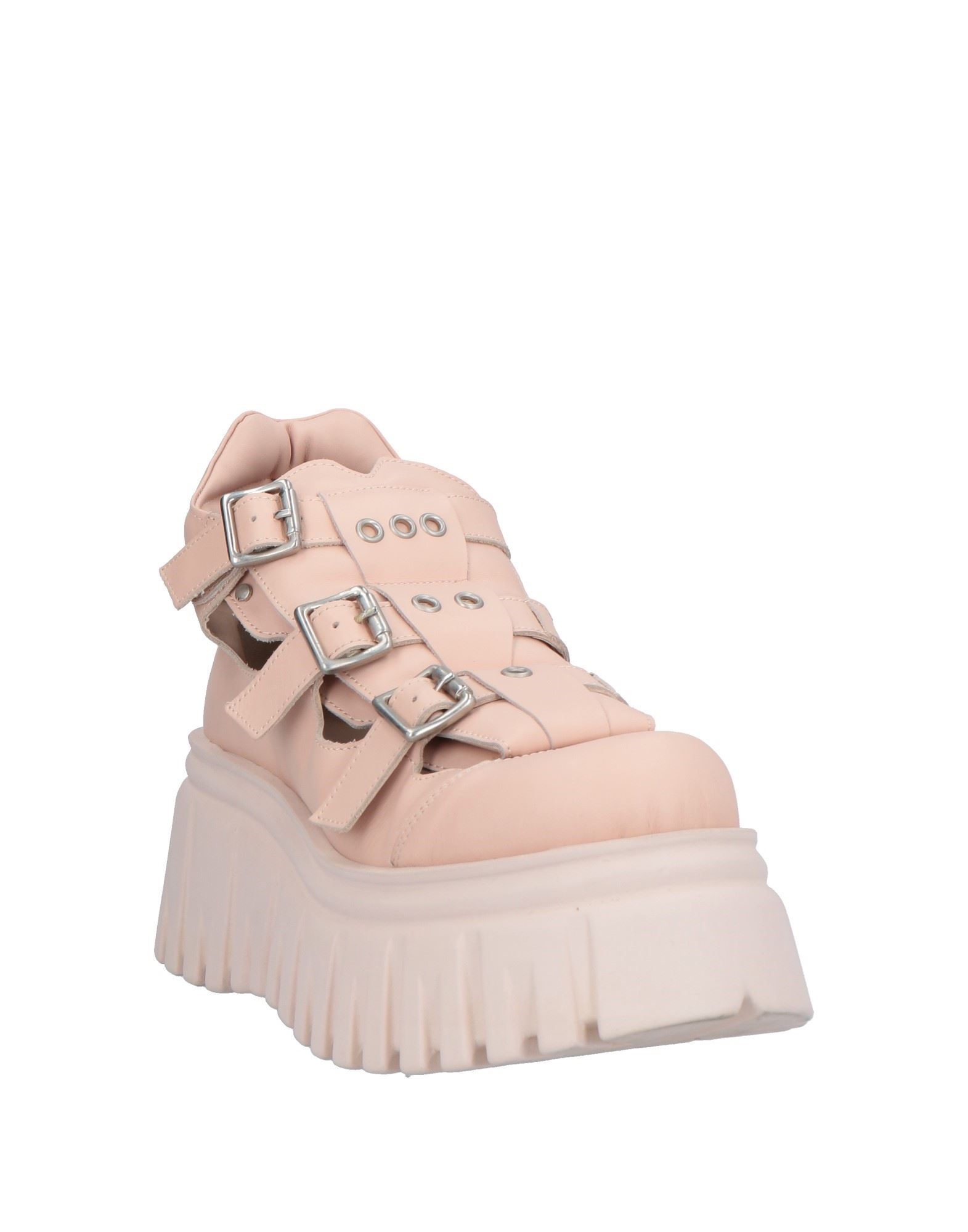  Aniye By - Schuhe - Mokassins - On Yoox.com 