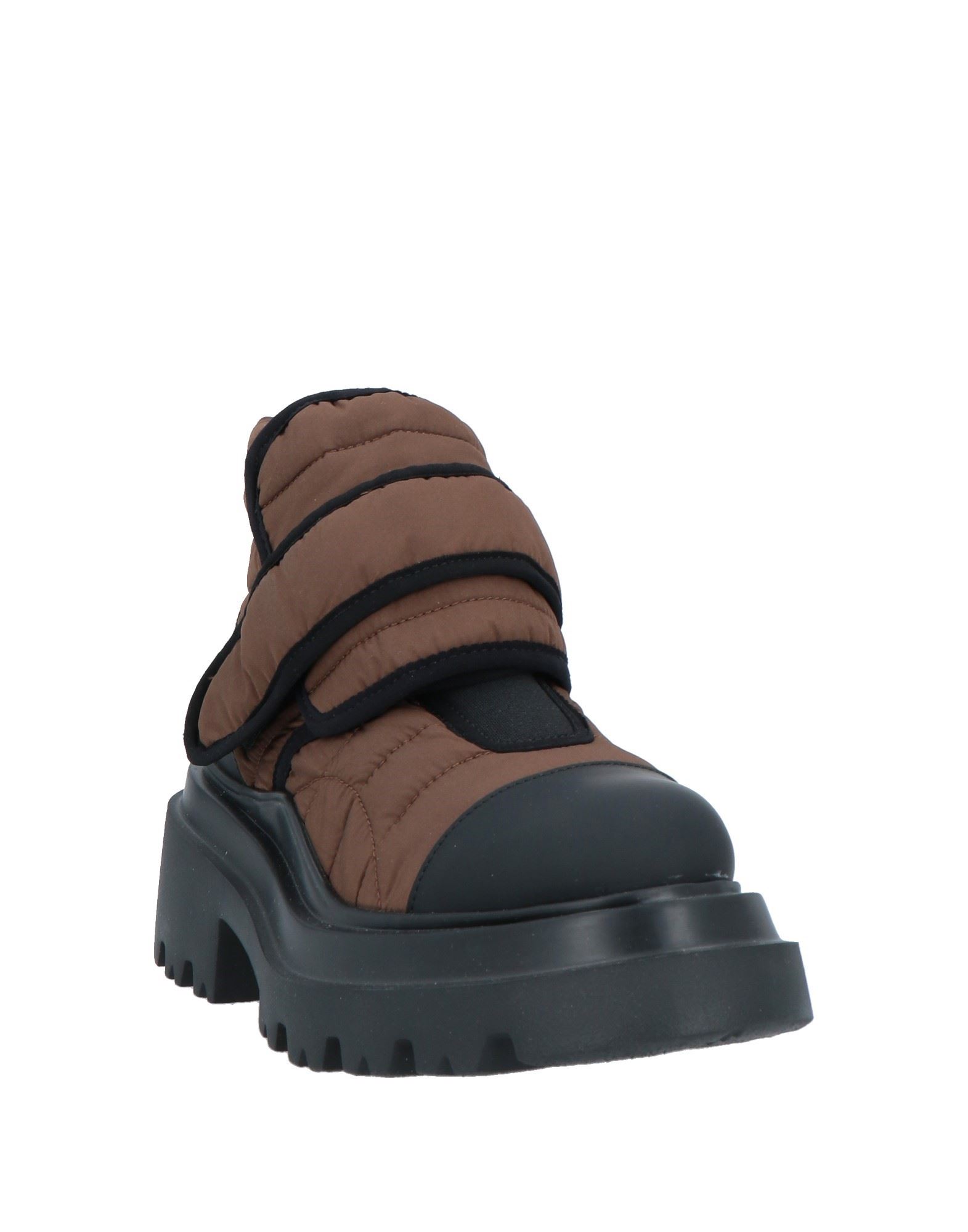  Plan C - Calzado - Botines De Caña Alta - On Yoox.com 