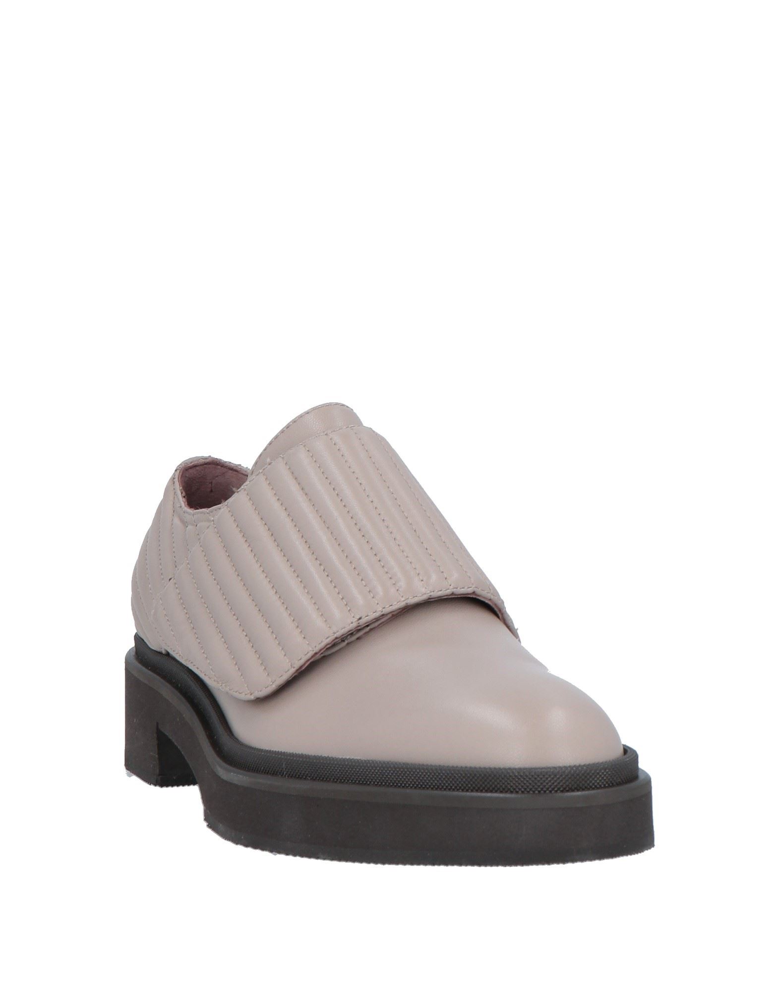  Hazy - Schuhe - Mokassins - On Yoox.com 