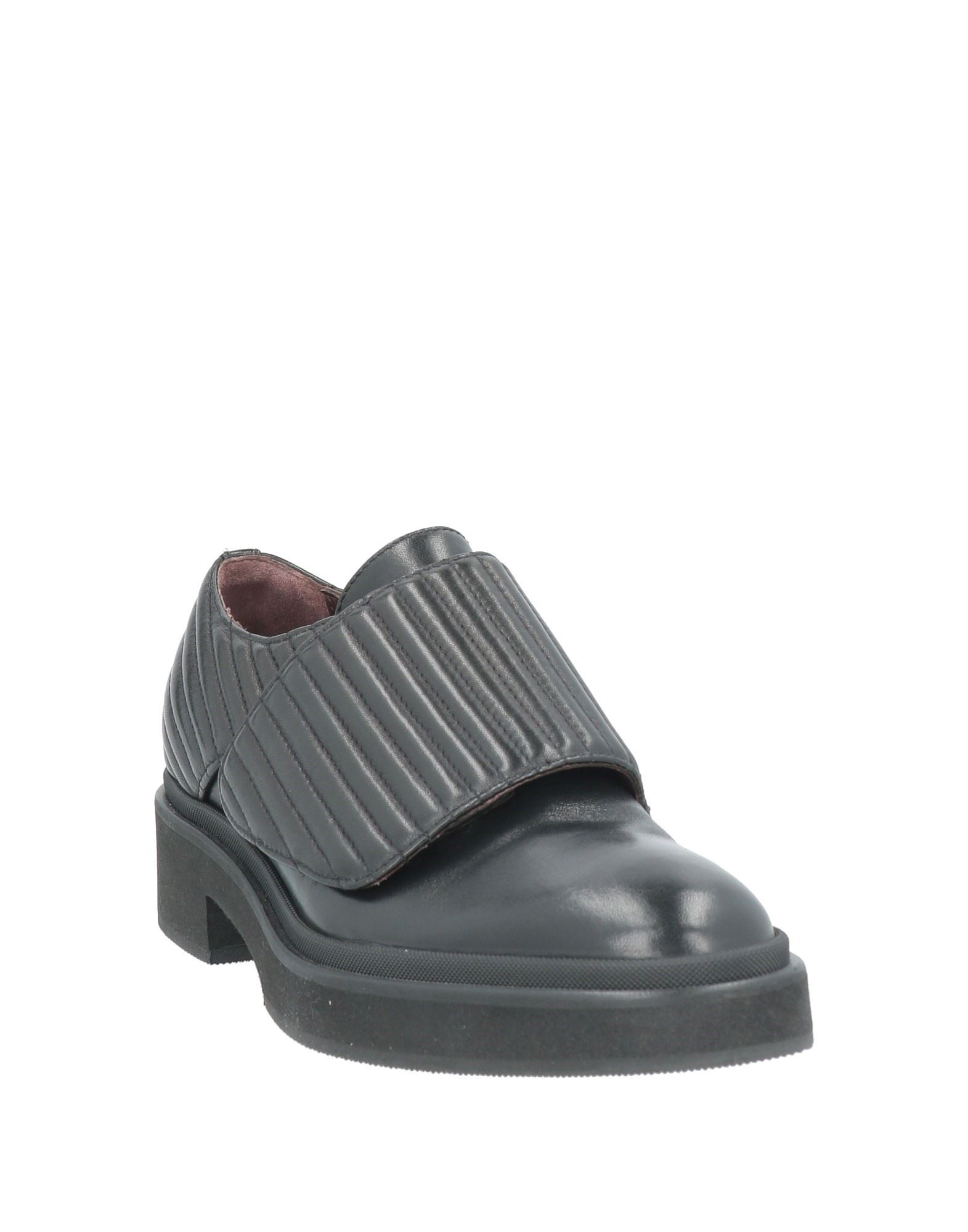  Hazy - Schuhe - Mokassins - On Yoox.com 